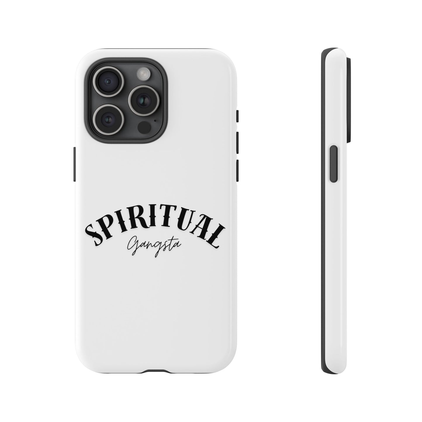 Spiritual Gangsta Phone Case, Tough Cases for Spirituality Lovers, Inspirational Gift for Him/Her, Modern Tech Accessories, trending phone cases,Stylish [...]