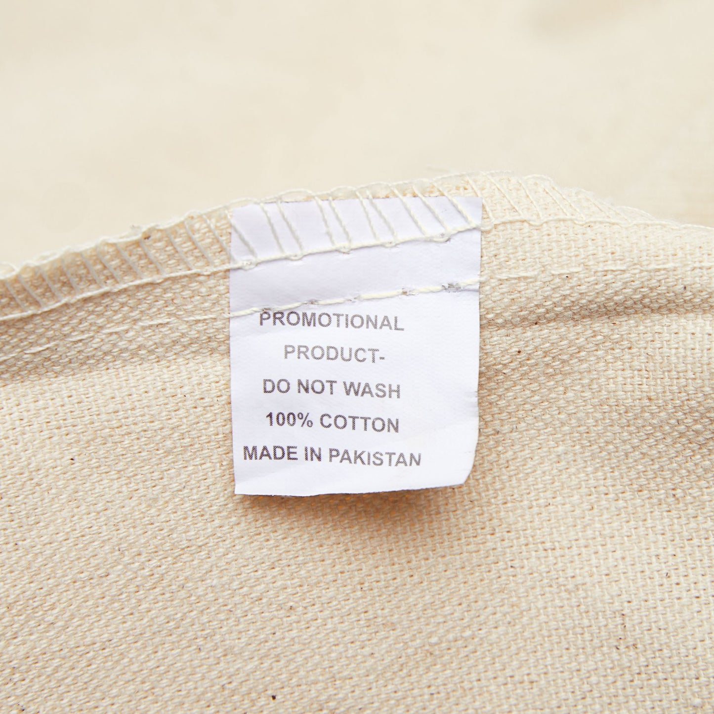 Every day Cotton Canvas Tote Bag, Eco-Friendly Tote, Perfect for daily use, spiritually inspired Everyday tote bag, eco friendly accessories