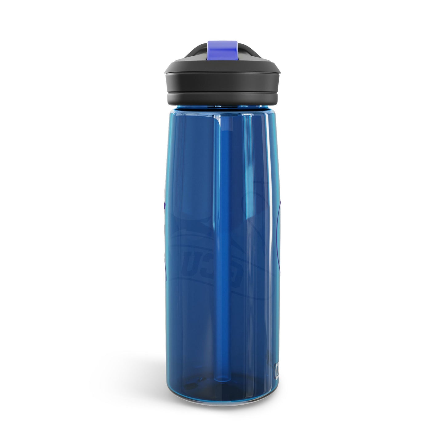 GCU themed faith inspired CamelBak Eddy® Water Bottle, university themed Sports Bottle, BPA-free Hydration, Perfect for Gym and Outdoor Activities, Gift for [...]