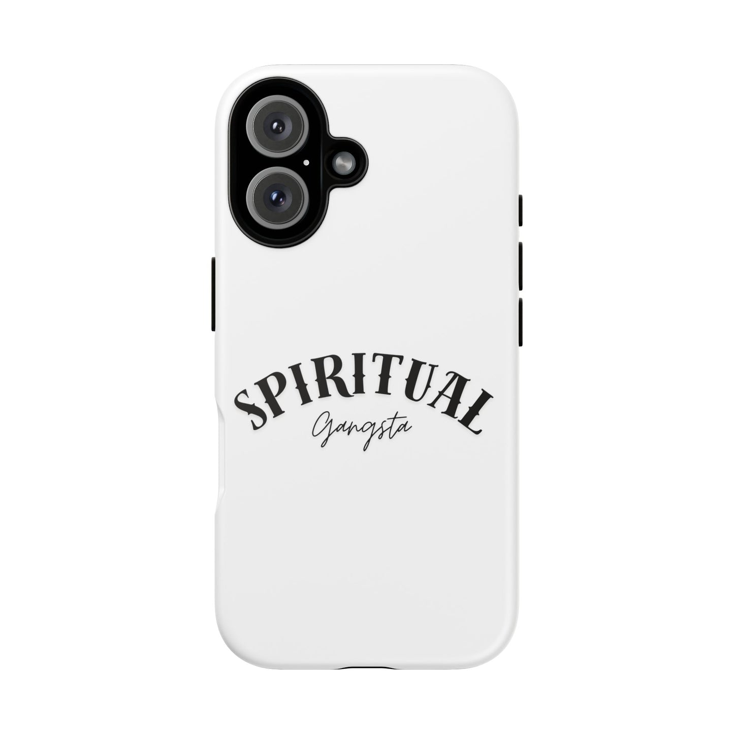 Spiritual Gangsta Phone Case, Tough Cases for Spirituality Lovers, Inspirational Gift for Him/Her, Modern Tech Accessories, trending phone cases,Stylish [...]