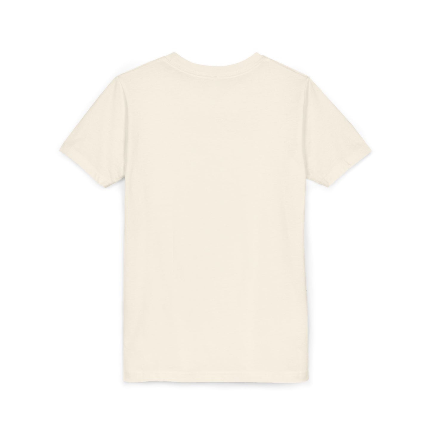 Youth Short Sleeve Tee, spiritual youth apparel, church camp tshirts, youth group t shirts, faith inspired youth apparel