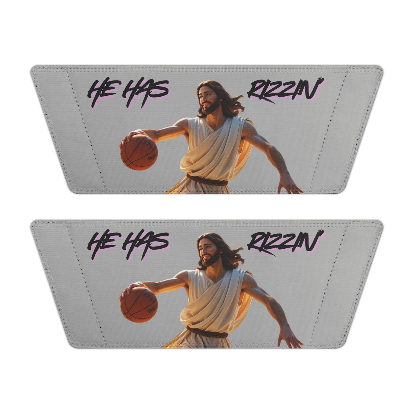 Youth slides Sandals - Removable-Strap, Basketball Theme, Perfect for Summer, house shoes, trending slides, Gift for whole family