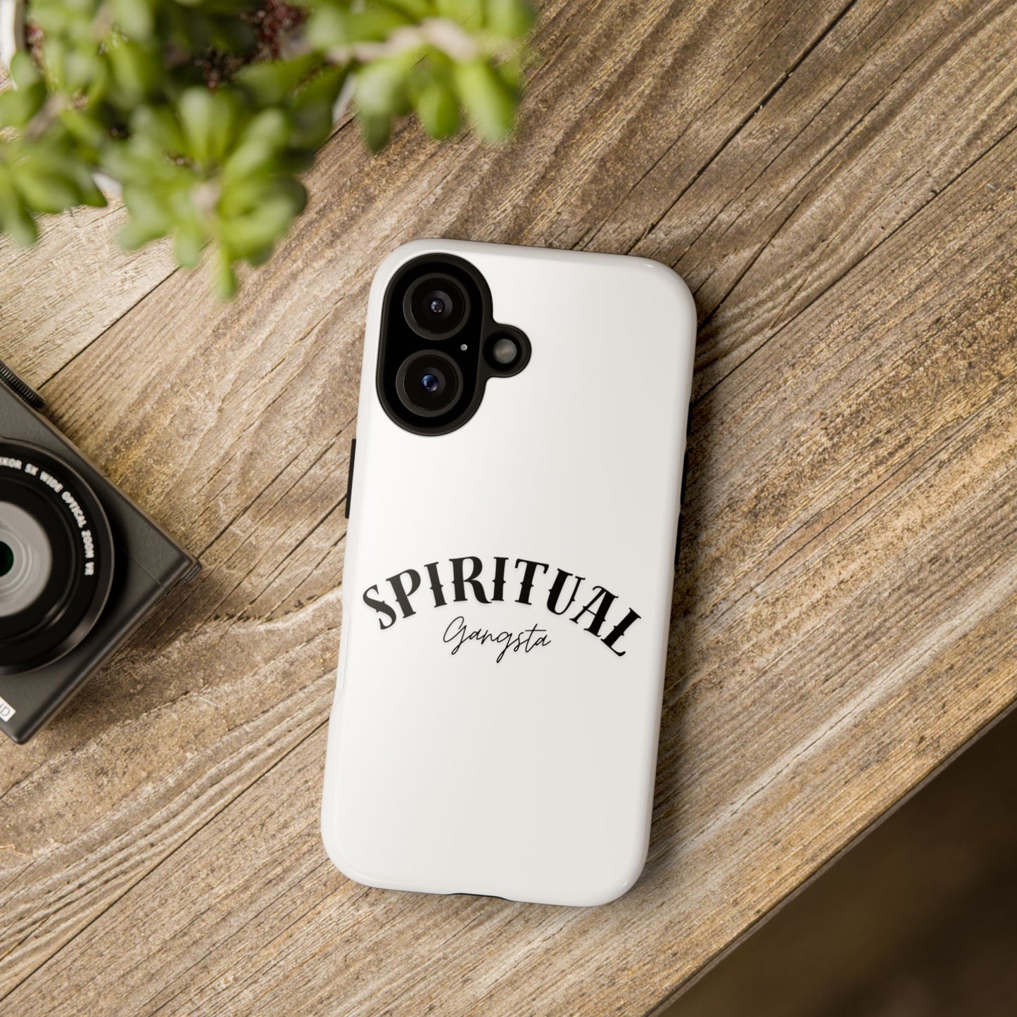 Spiritual Gangsta Phone Case, Tough Cases for Spirituality Lovers, Inspirational Gift for Him/Her, Modern Tech Accessories, trending phone cases,Stylish [...]