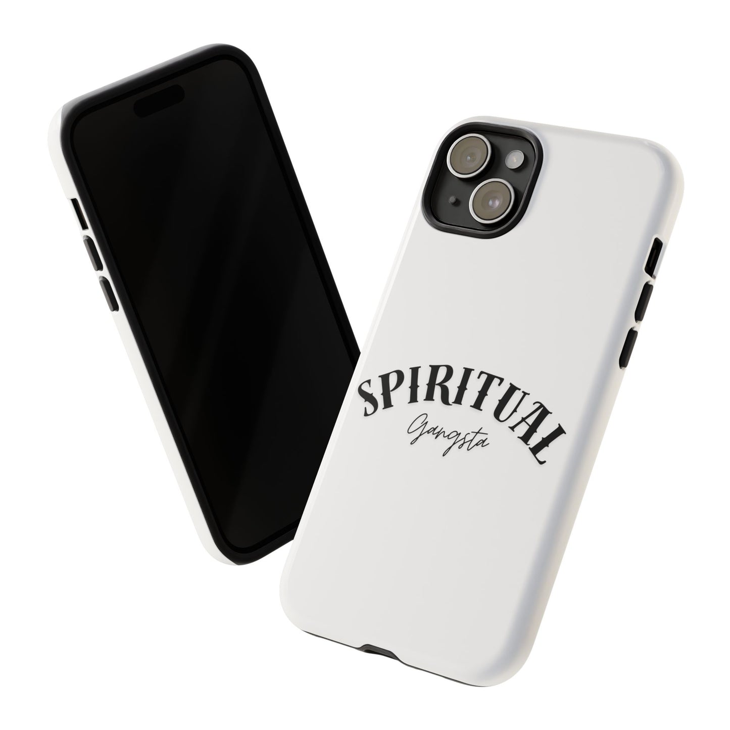 Spiritual Gangsta Phone Case, Tough Cases for Spirituality Lovers, Inspirational Gift for Him/Her, Modern Tech Accessories, trending phone cases,Stylish [...]