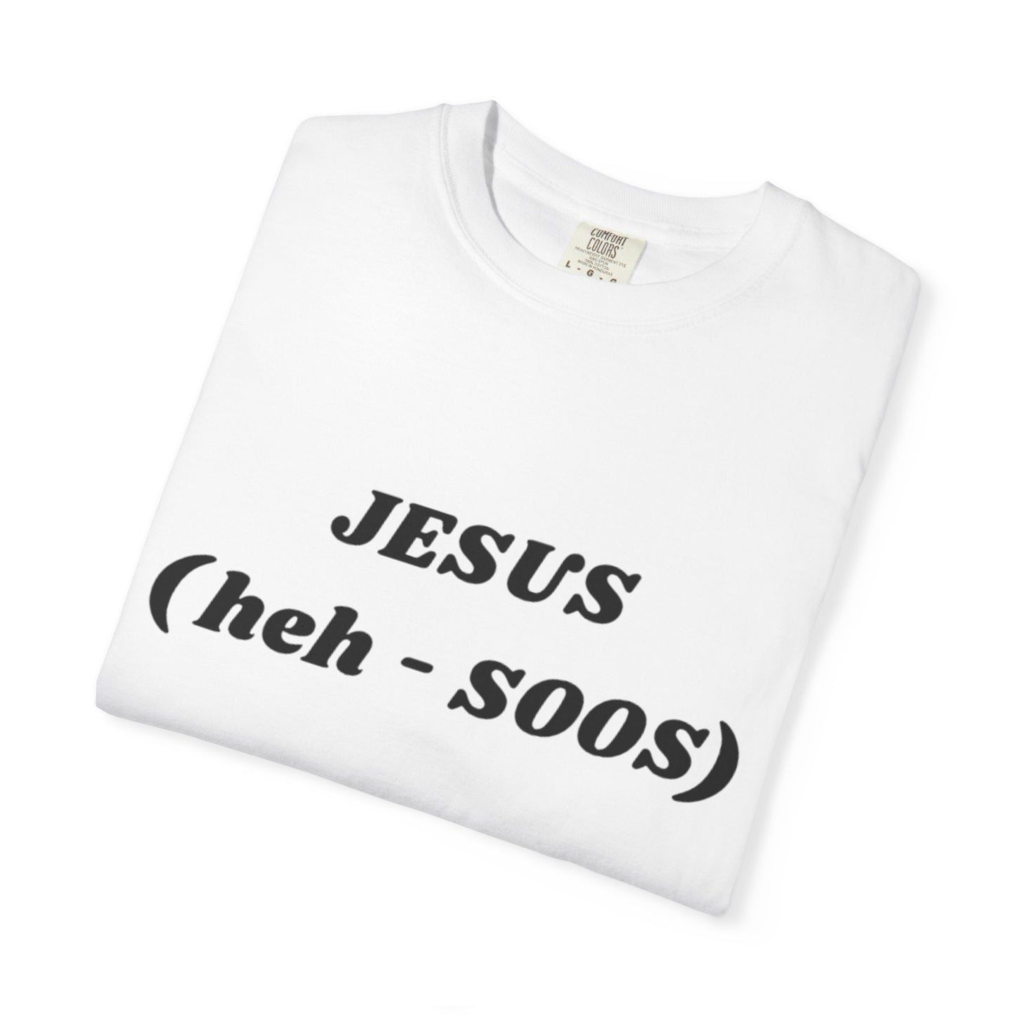 Faith-Inspired Unisex T-Shirt Bible themed Design | Inspirational Gift | Christian Apparel | Spiritual Wear, [...]