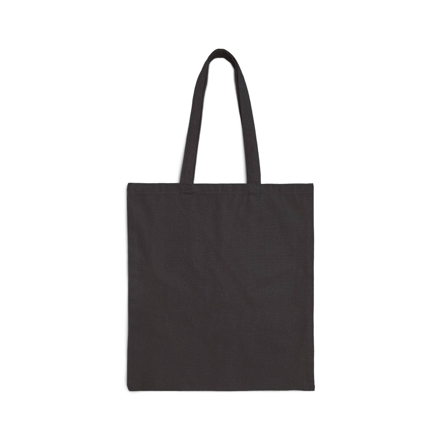 Spiritual Not Religious Tote Bag, Eco-Friendly Shopping Bag, Fashionable Gift for Spiritual Seekers, Canvas Tote for Everyday Use, [...]