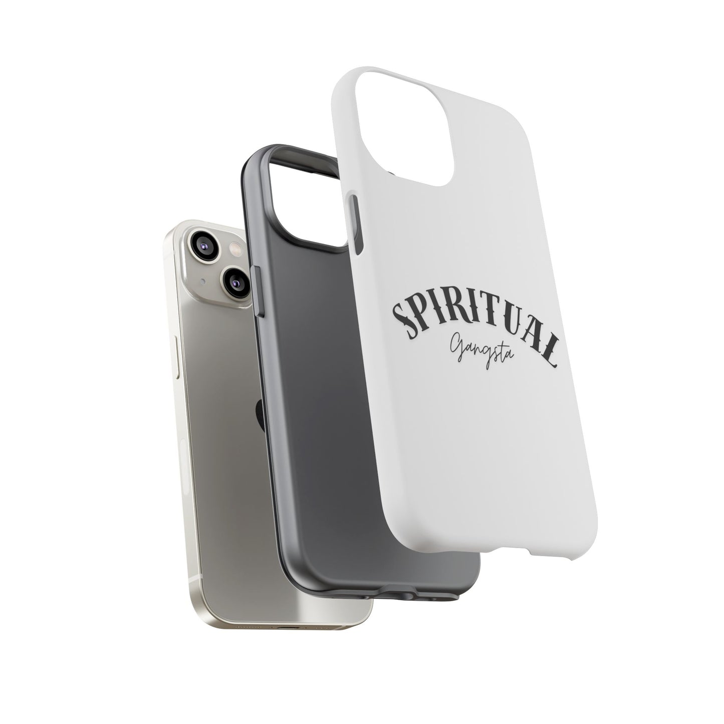 Spiritual Gangsta Phone Case, Tough Cases for Spirituality Lovers, Inspirational Gift for Him/Her, Modern Tech Accessories, trending phone cases,Stylish [...]
