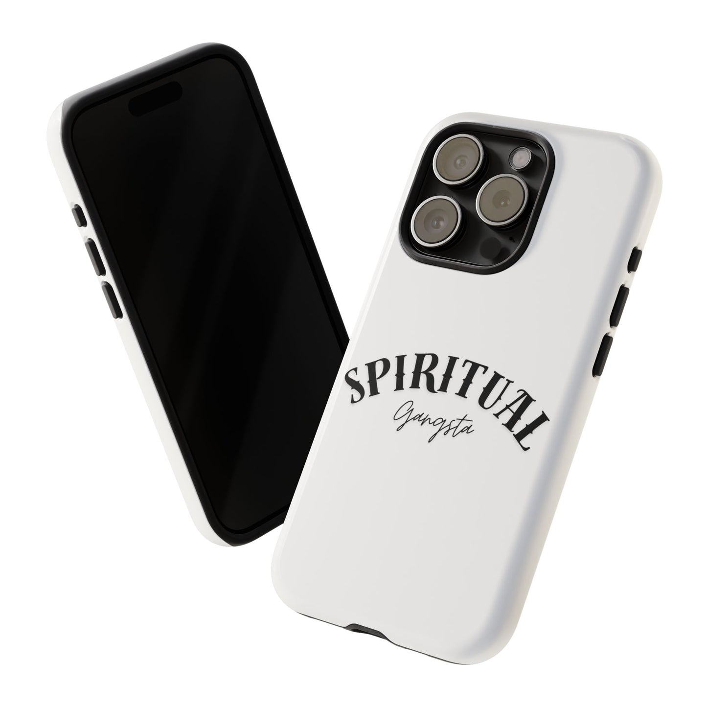 Spiritual Gangsta Phone Case, Tough Cases for Spirituality Lovers, Inspirational Gift for Him/Her, Modern Tech Accessories, trending phone cases,Stylish [...]