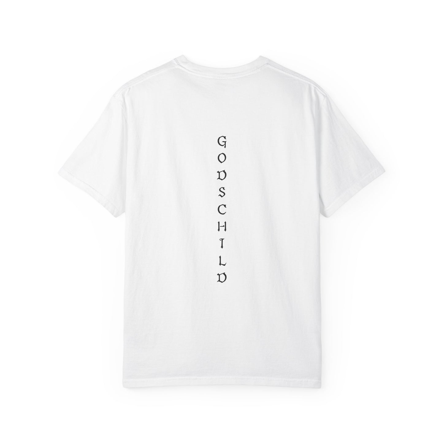 Faith-Inspired Unisex T-Shirt Bible themed Design | Inspirational Gift | Christian Apparel | Spiritual Wear, [...]
