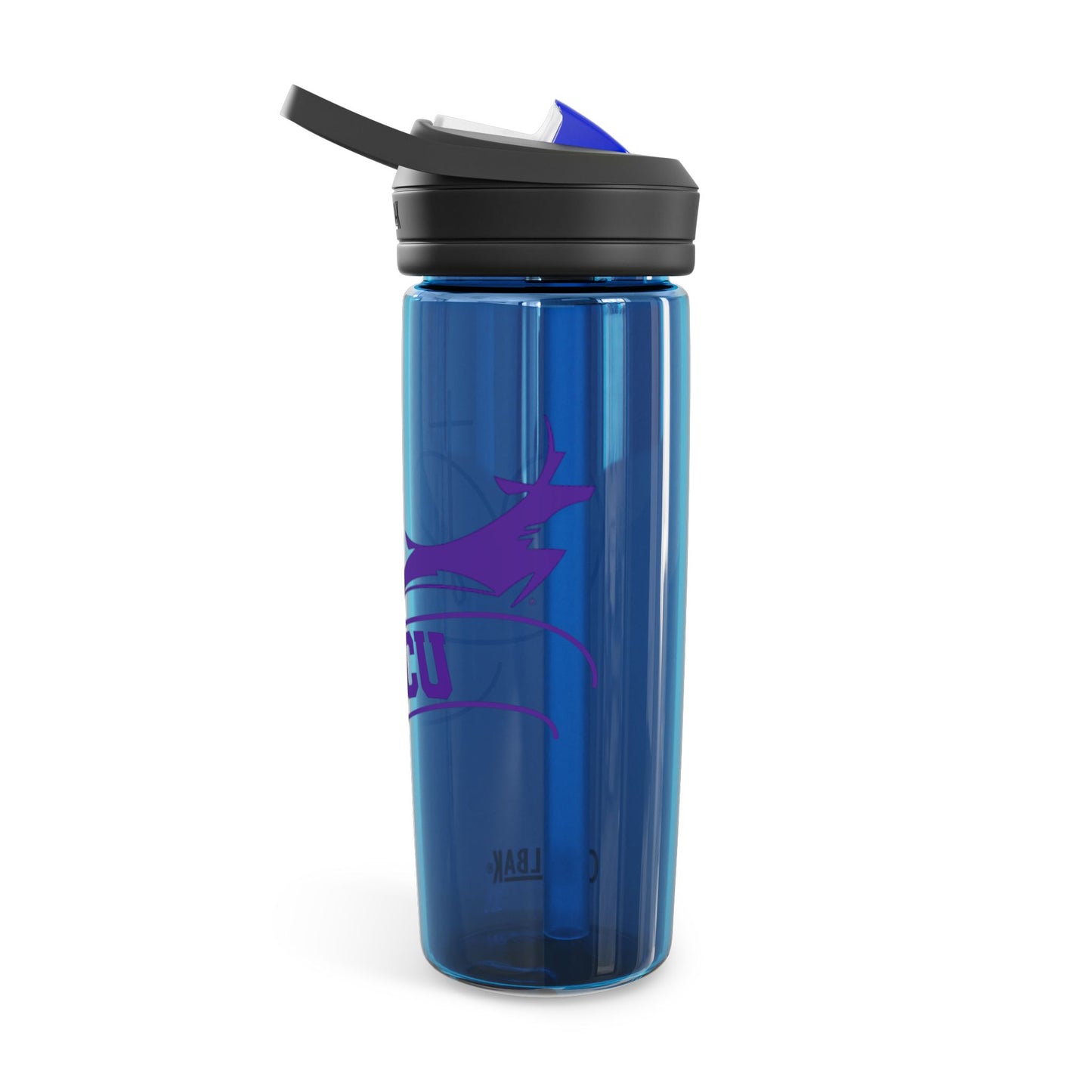 GCU themed faith inspired CamelBak Eddy® Water Bottle, university themed Sports Bottle, BPA-free Hydration, Perfect for Gym and Outdoor Activities, Gift for [...]