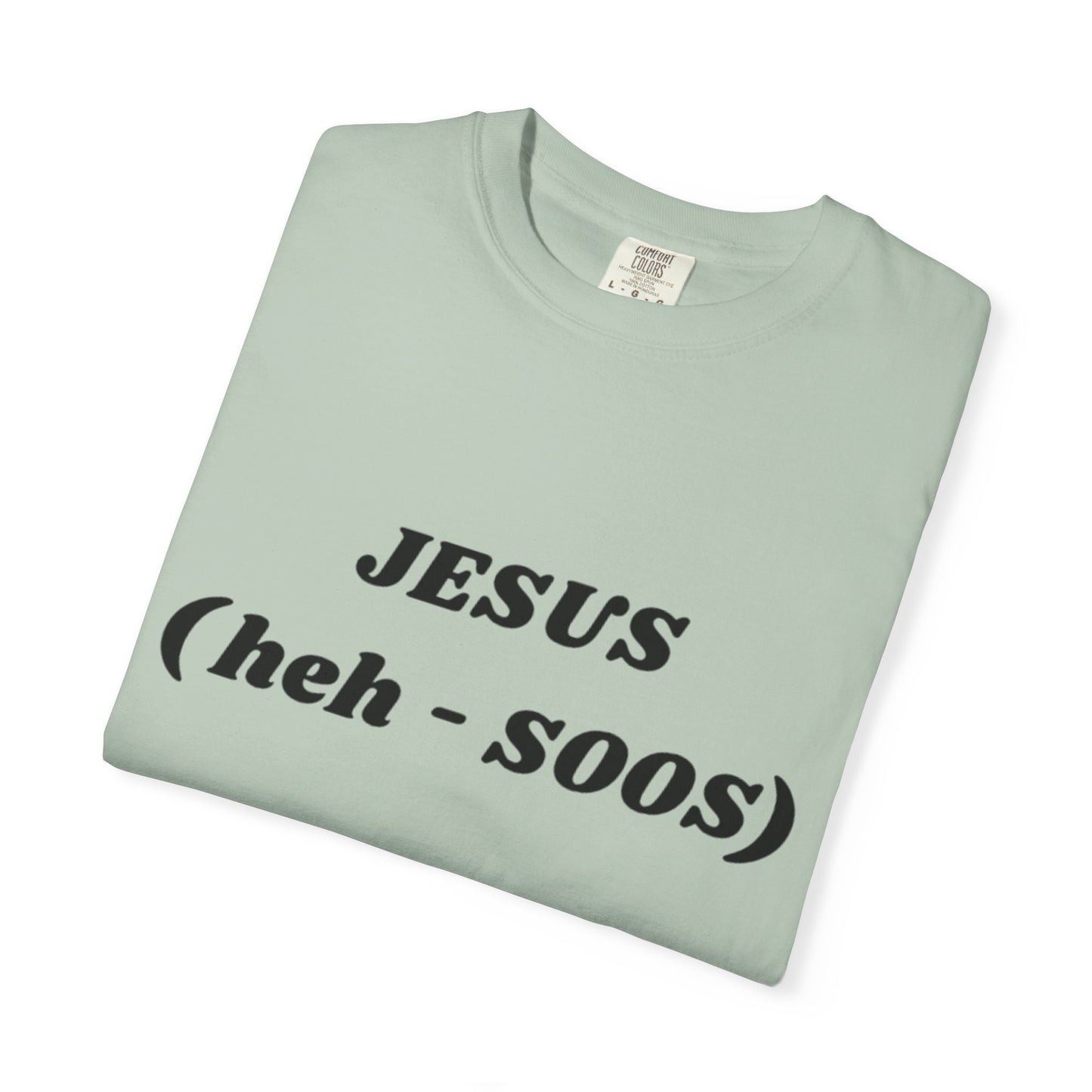 Faith-Inspired Unisex T-Shirt Bible themed Design | Inspirational Gift | Christian Apparel | Spiritual Wear, [...]