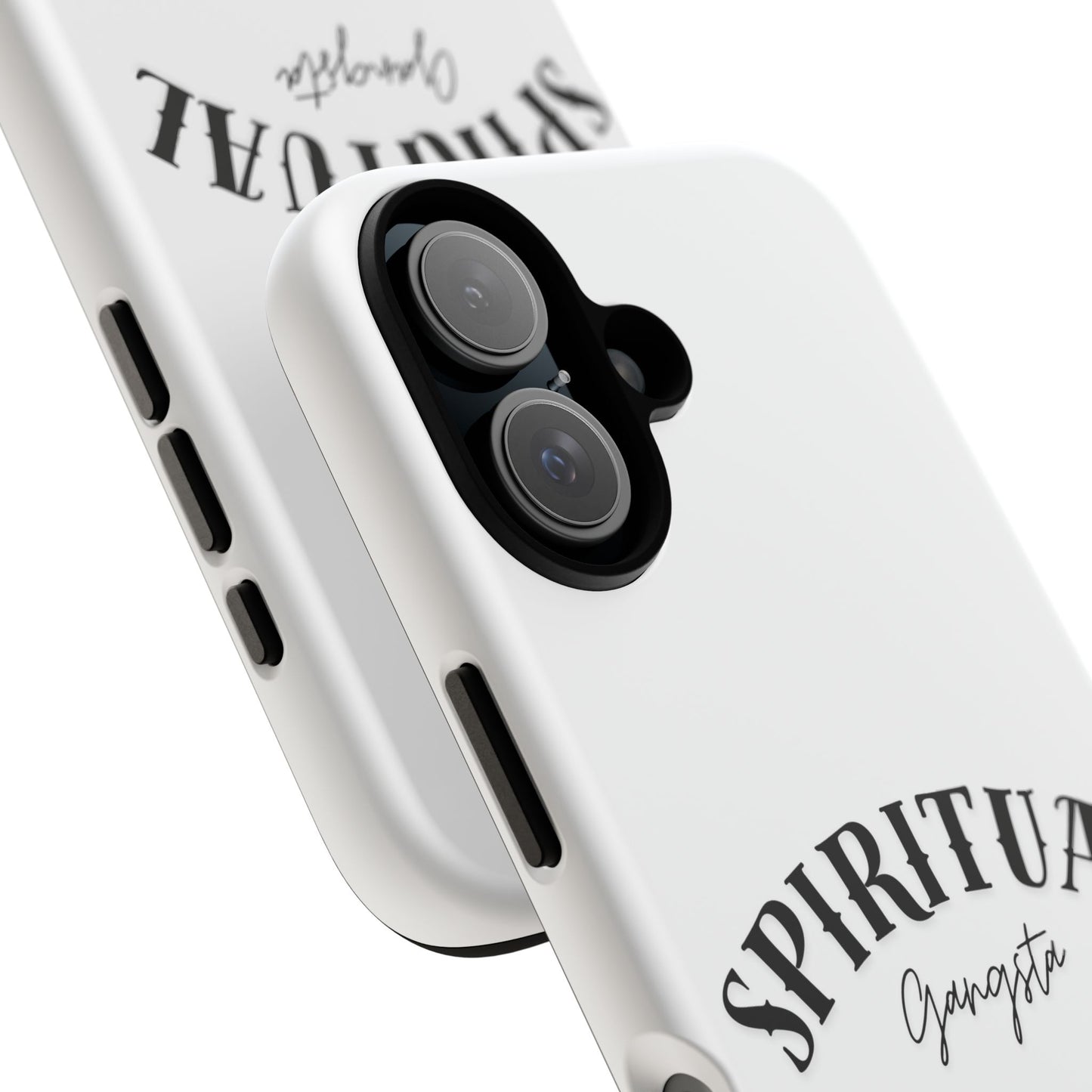 Spiritual Gangsta Phone Case, Tough Cases for Spirituality Lovers, Inspirational Gift for Him/Her, Modern Tech Accessories, trending phone cases,Stylish [...]