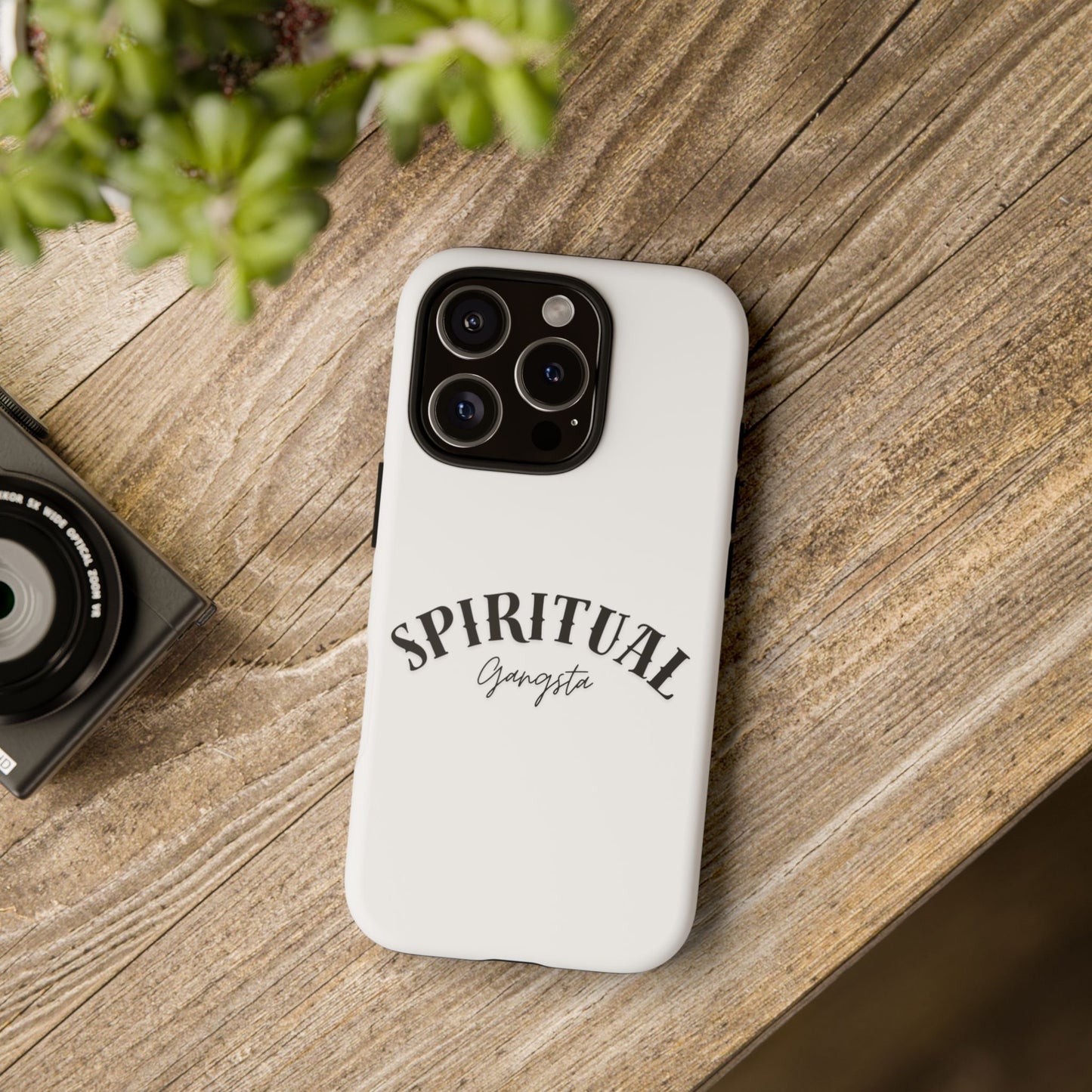 Spiritual Gangsta Phone Case, Tough Cases for Spirituality Lovers, Inspirational Gift for Him/Her, Modern Tech Accessories, trending phone cases,Stylish [...]