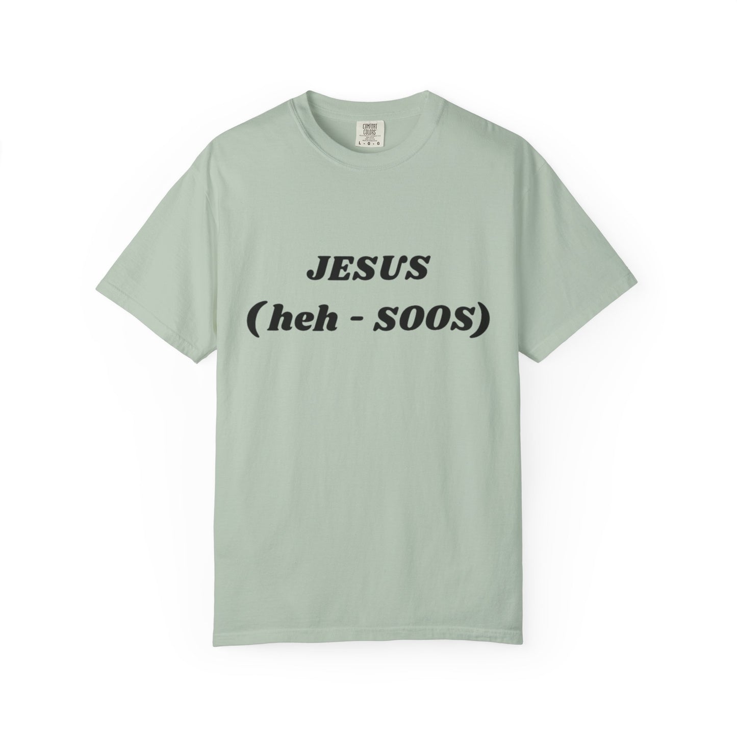 Faith-Inspired Unisex T-Shirt Bible themed Design | Inspirational Gift | Christian Apparel | Spiritual Wear, [...]