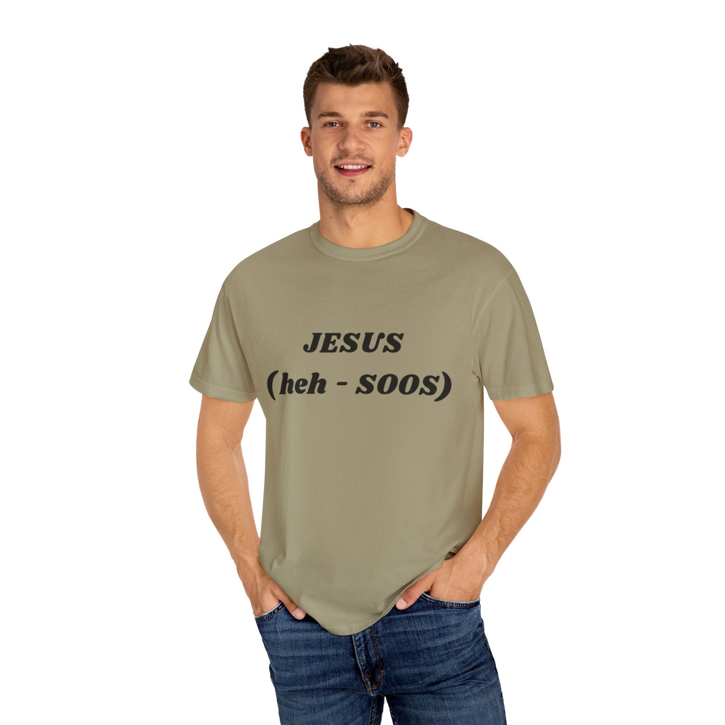 Faith-Inspired Unisex T-Shirt Bible themed Design | Inspirational Gift | Christian Apparel | Spiritual Wear, [...]