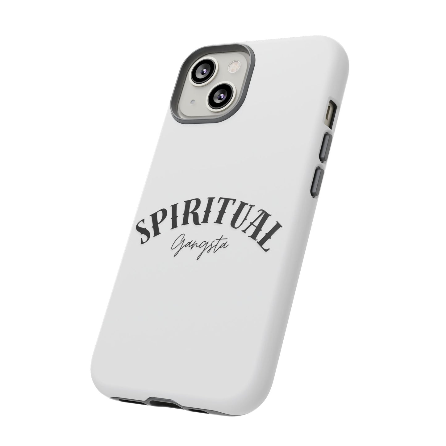 Spiritual Gangsta Phone Case, Tough Cases for Spirituality Lovers, Inspirational Gift for Him/Her, Modern Tech Accessories, trending phone cases,Stylish [...]