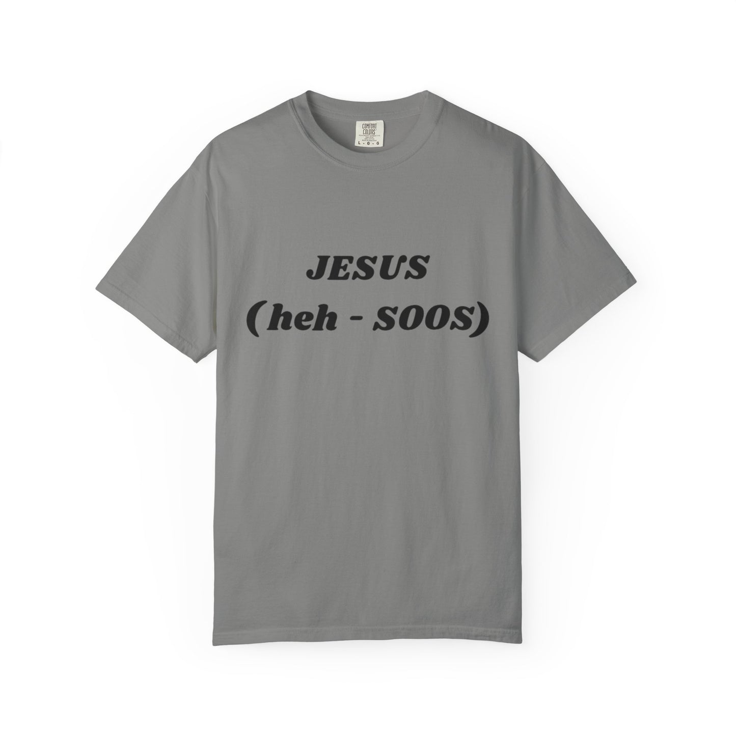 Faith-Inspired Unisex T-Shirt Bible themed Design | Inspirational Gift | Christian Apparel | Spiritual Wear, [...]