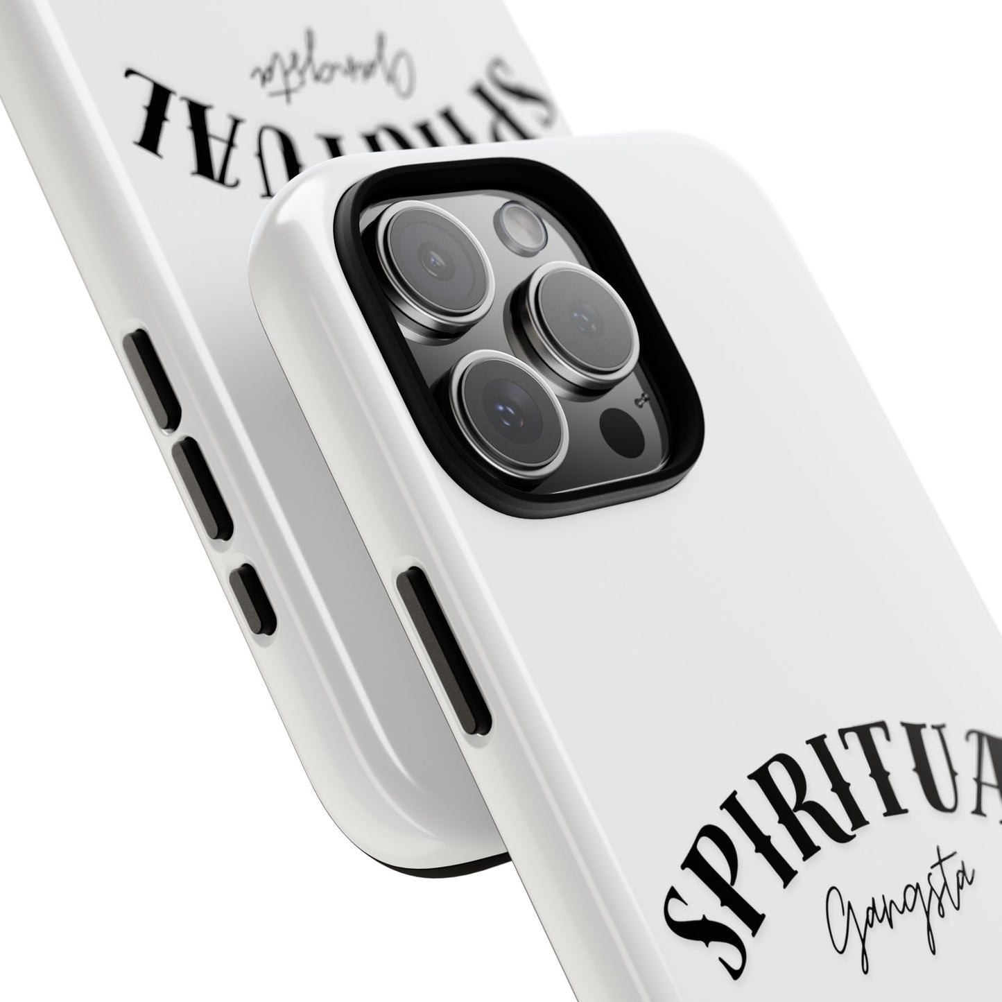 Spiritual Gangsta Phone Case, Tough Cases for Spirituality Lovers, Inspirational Gift for Him/Her, Modern Tech Accessories, trending phone cases,Stylish [...]