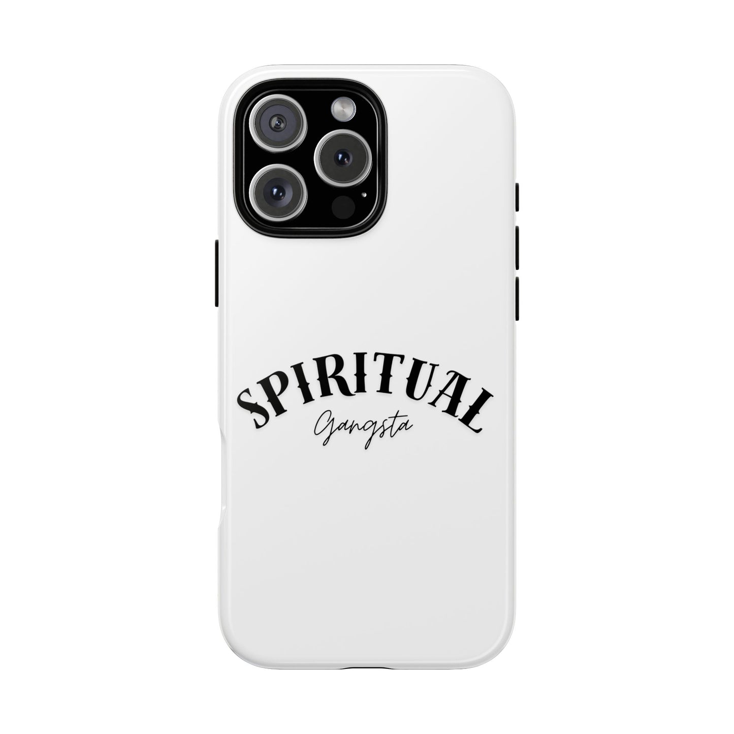 Spiritual Gangsta Phone Case, Tough Cases for Spirituality Lovers, Inspirational Gift for Him/Her, Modern Tech Accessories, trending phone cases,Stylish [...]