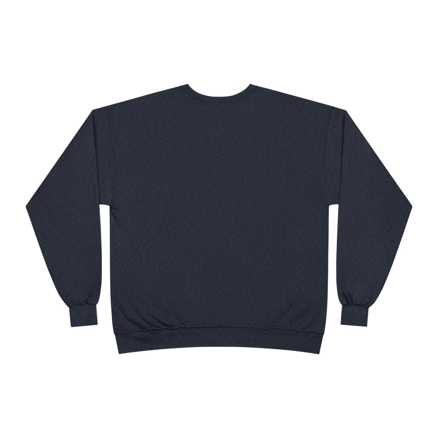 Faith-Themed Unisex EcoSmart® Crewneck Sweatshirt, Inspirational Gift, Cozy Apparel, Religious Sweatshirt, Perfect for Church, [...]