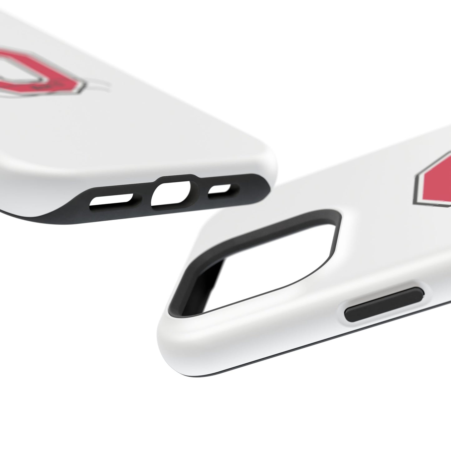 Ohio State University Impact-Resistant Phone Case, College Student Gift, Durable Cell Phone Cover, Sports Team Merchandise, [...]