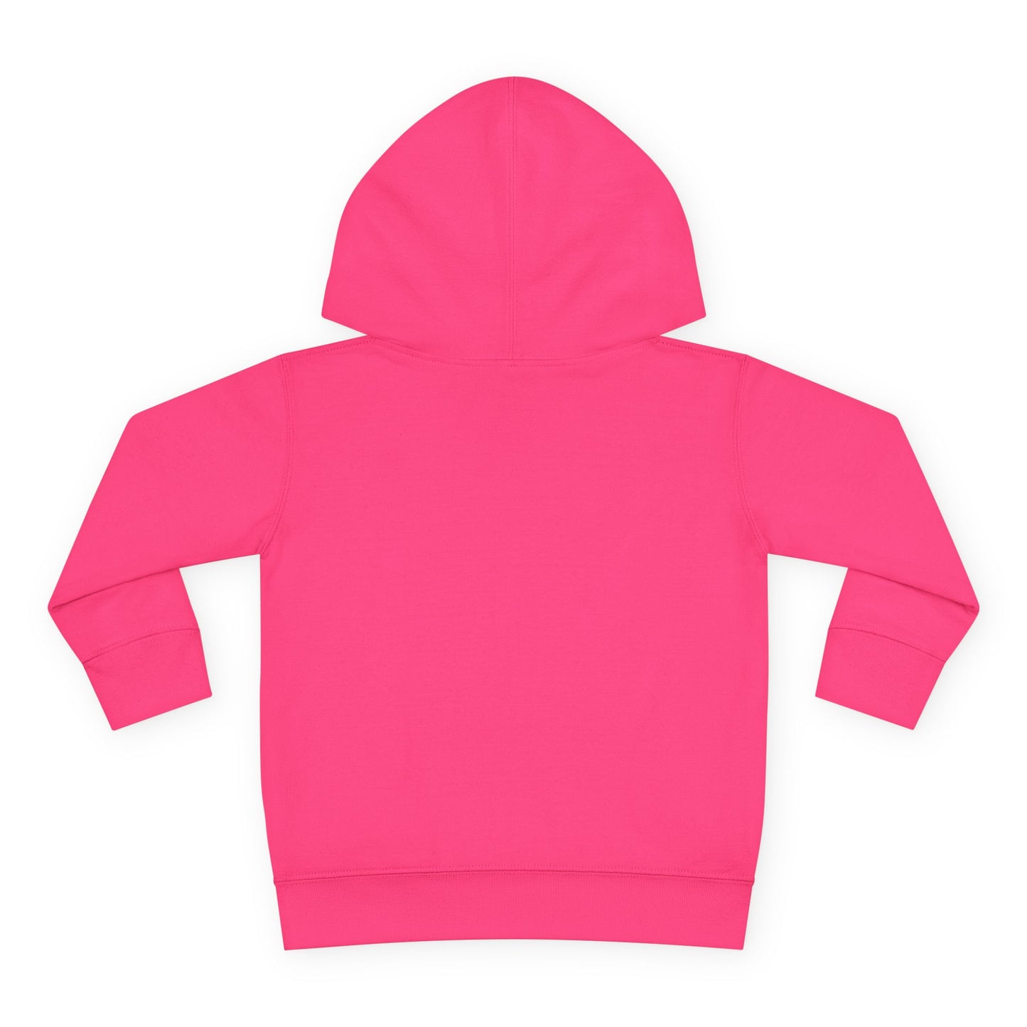 Toddler Fleece Hoodie with Fun Faith Design, trendy Kids Pullover, Cozy Religious Apparel for toddlers, casual Everyday winterWear, God is [...]
