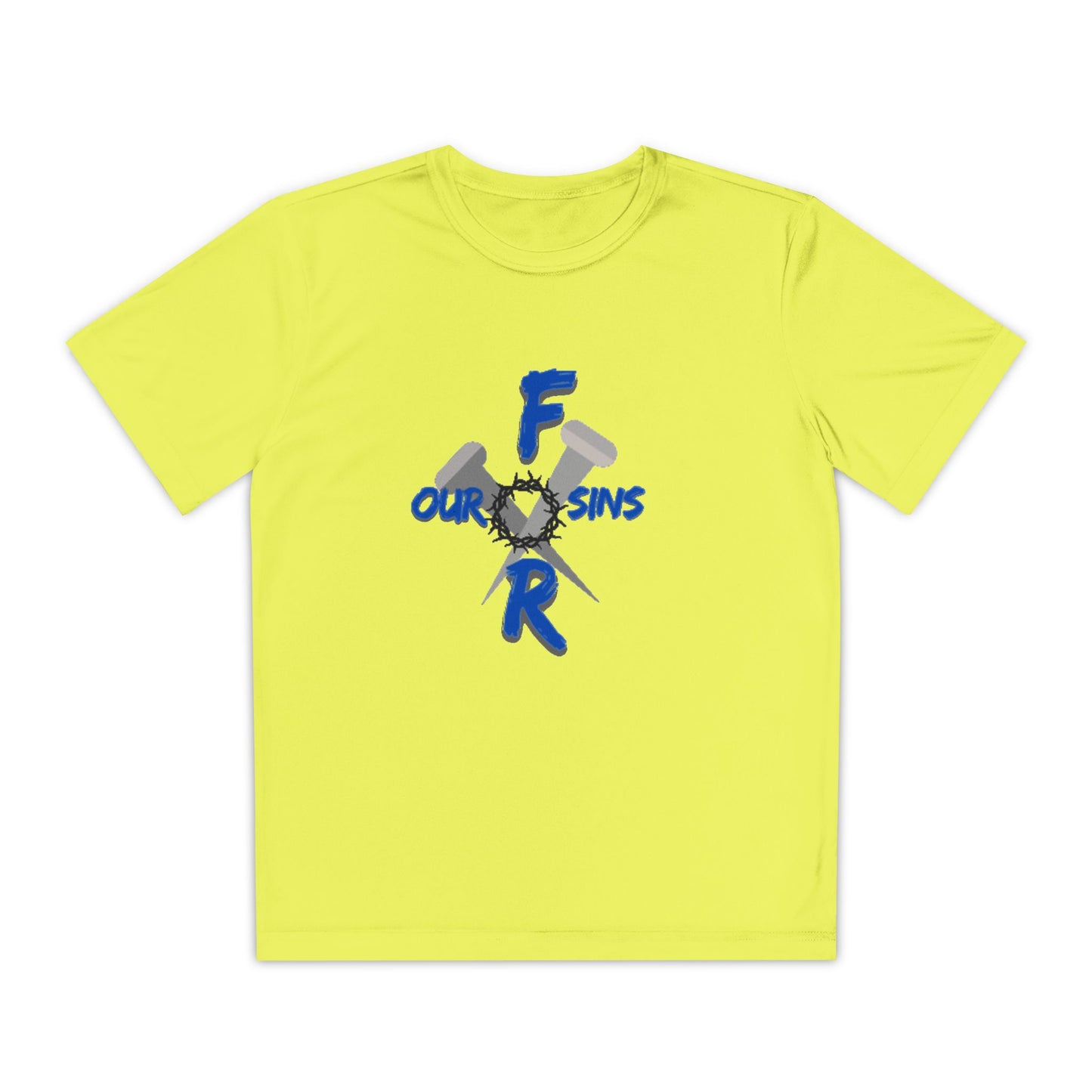 Youth Sports jersey Tee, youth group Shirt, Team Spirit Gear, Athletic Apparel for youth sports team, Sports Events Wear, Teen Activewear