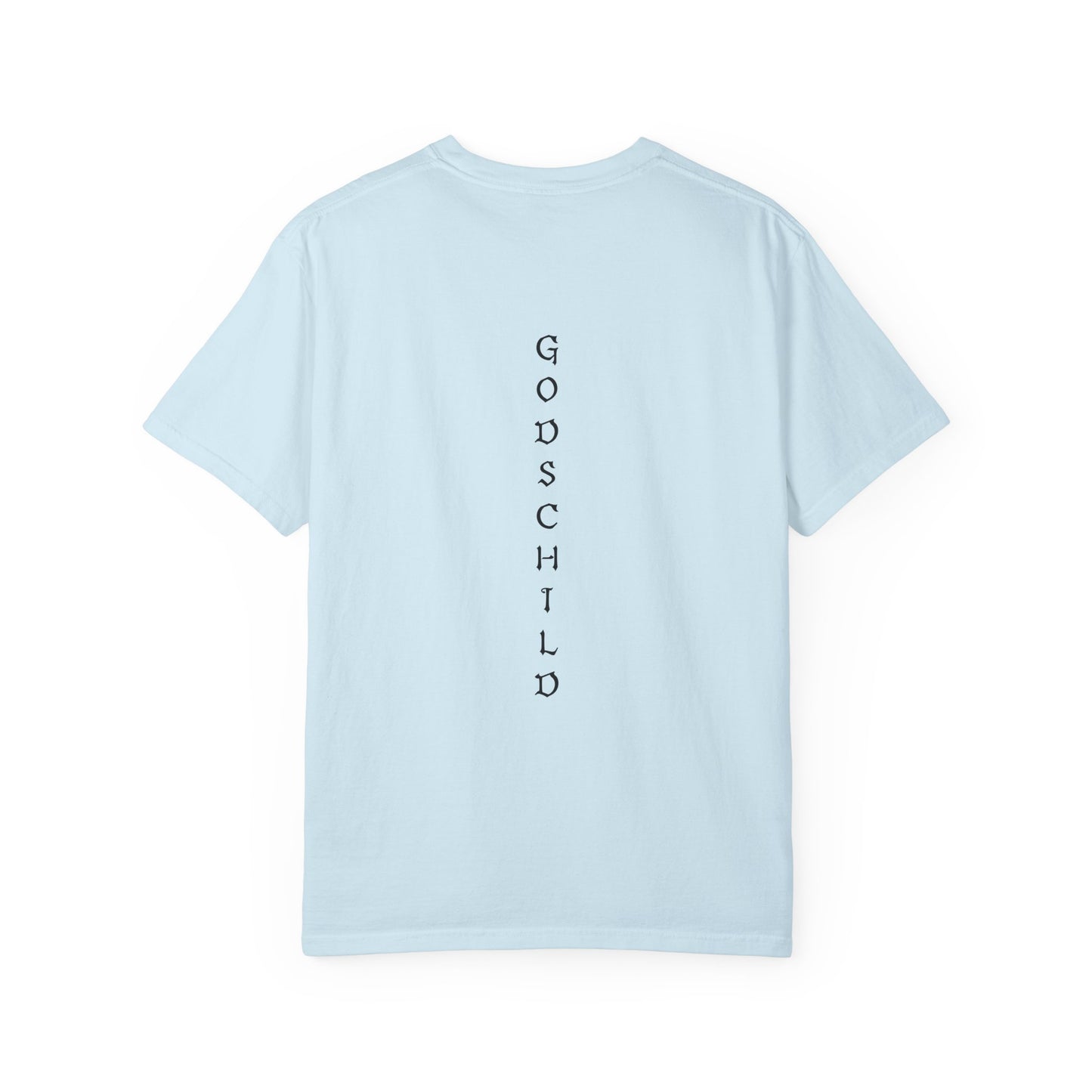 Faith-Inspired Unisex T-Shirt Bible themed Design | Inspirational Gift | Christian Apparel | Spiritual Wear, [...]