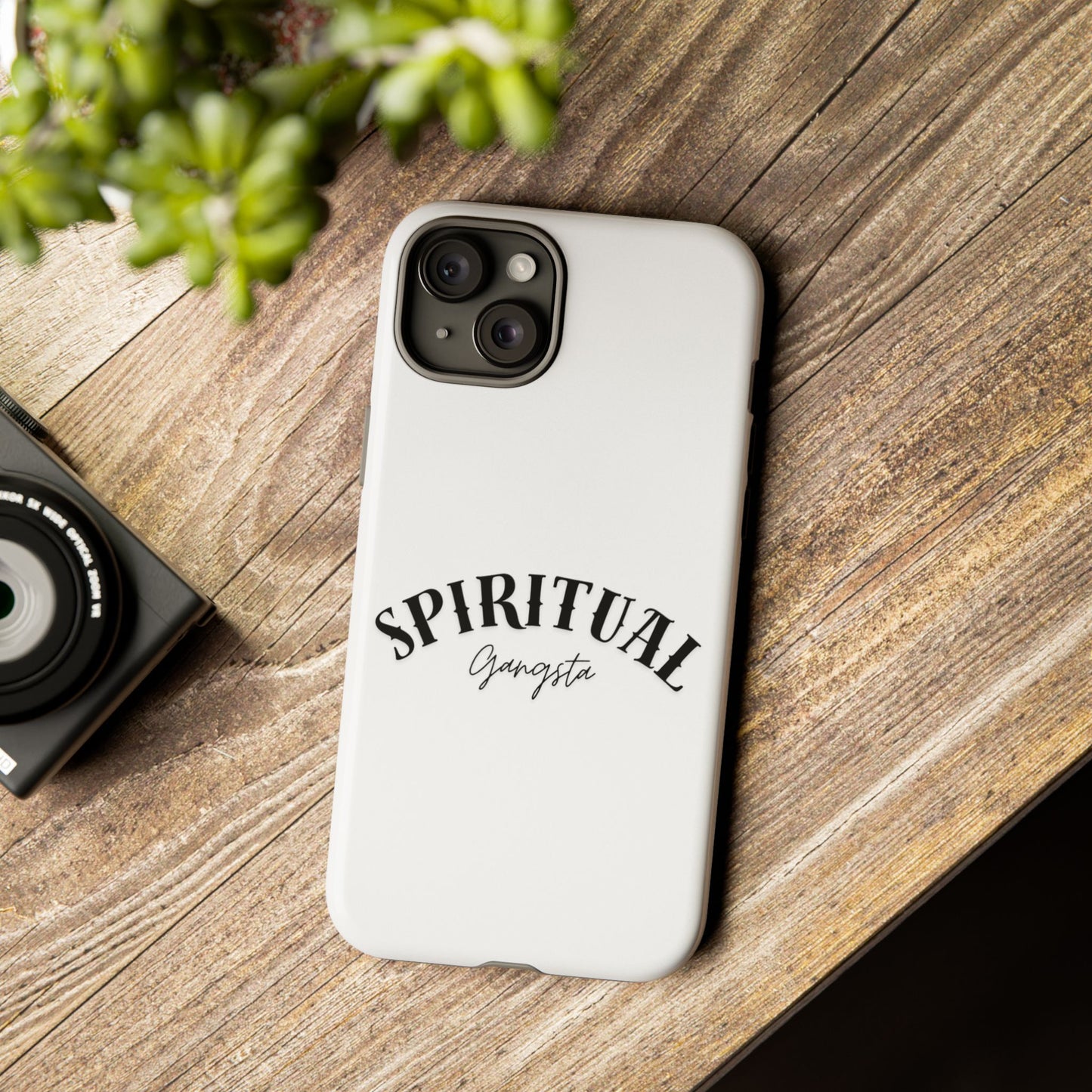 Spiritual Gangsta Phone Case, Tough Cases for Spirituality Lovers, Inspirational Gift for Him/Her, Modern Tech Accessories, trending phone cases,Stylish [...]