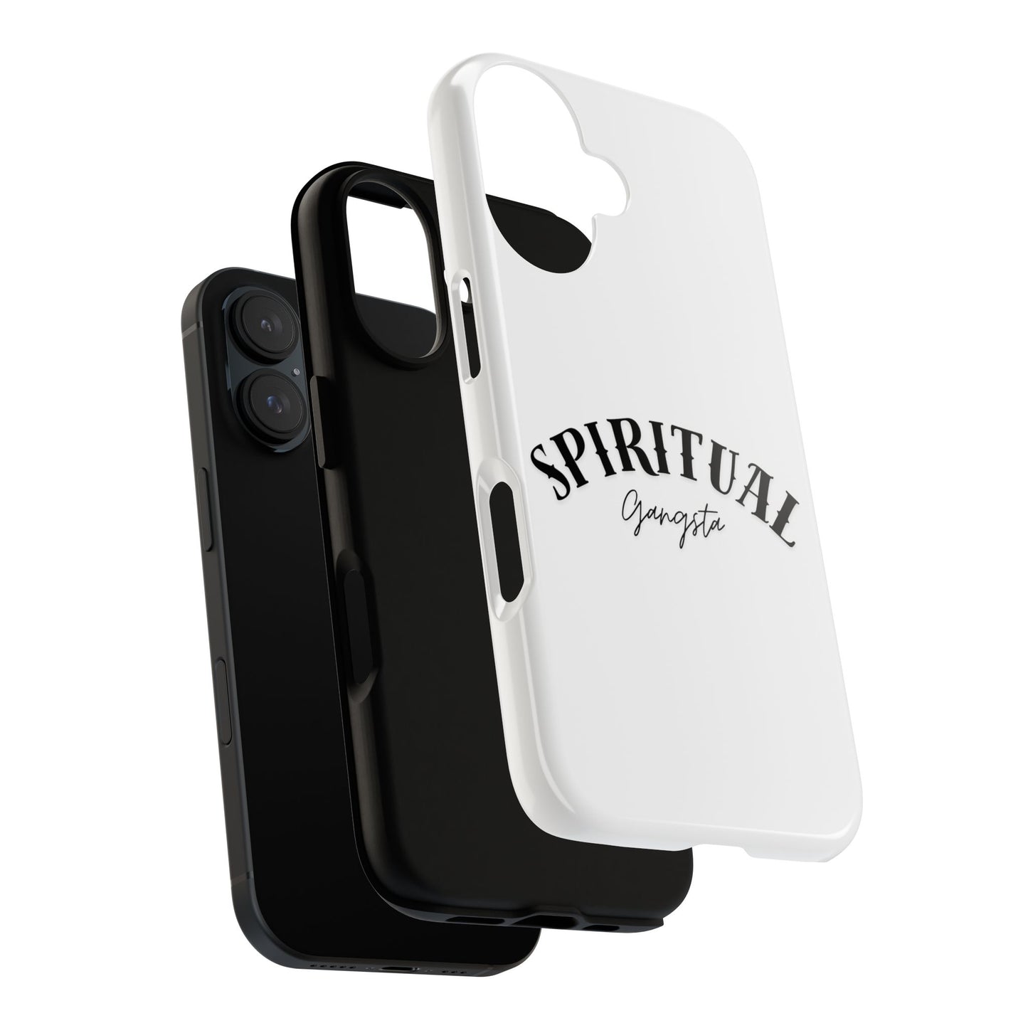 Spiritual Gangsta Phone Case, Tough Cases for Spirituality Lovers, Inspirational Gift for Him/Her, Modern Tech Accessories, trending phone cases,Stylish [...]