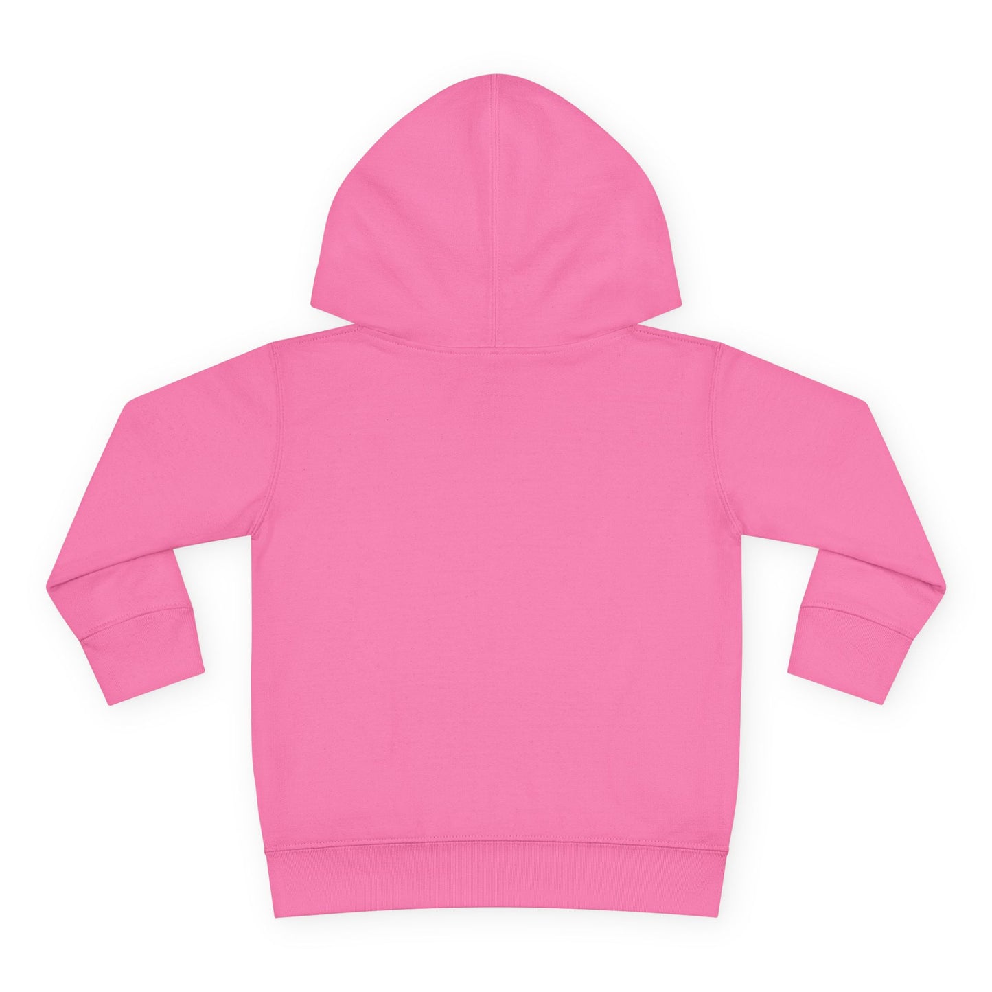 Toddler Fleece Hoodie with Fun Faith Design, trendy Kids Pullover, Cozy Religious Apparel for toddlers, casual Everyday winterWear, God is [...]