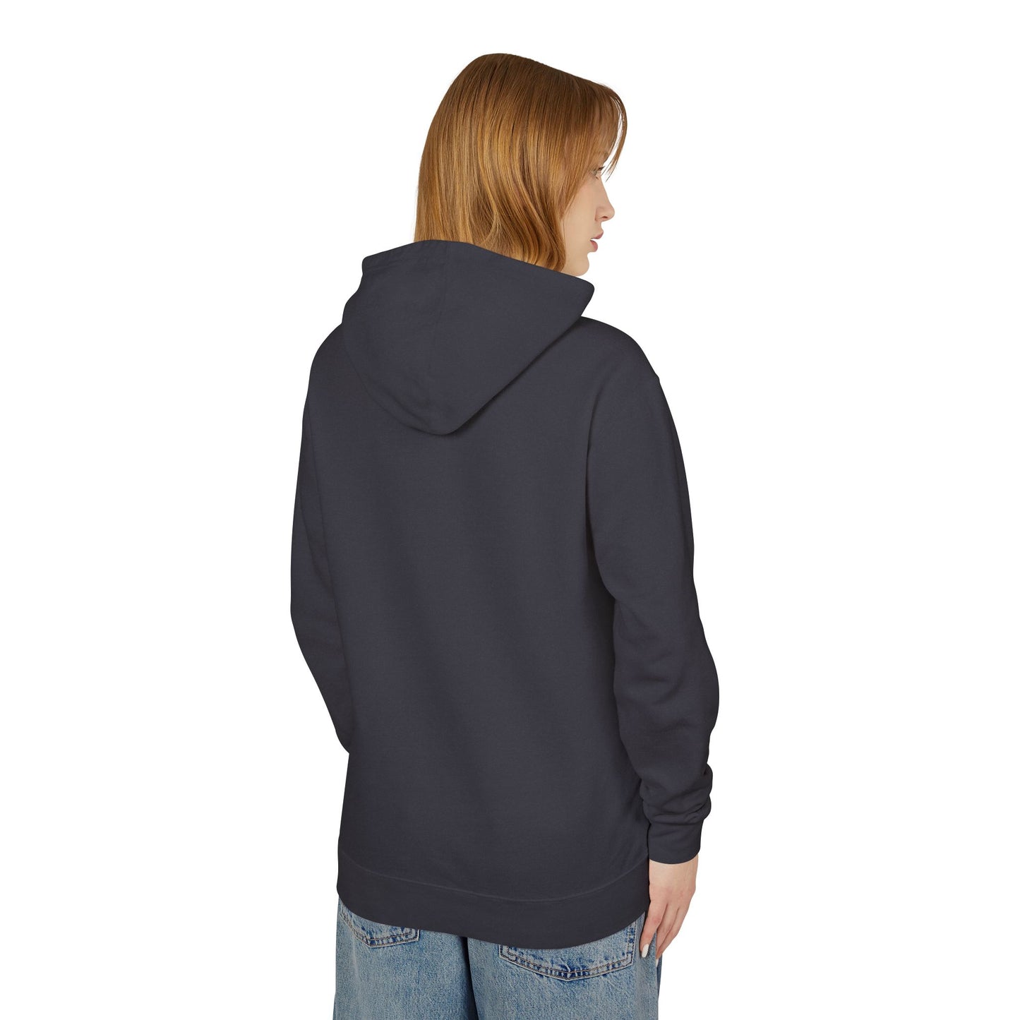 Champion Blind Faith Unisex Lightweight Hooded Sweatshirt - Spiritual Apparel, champion Casual Wear, Faith-Inspired trending Fashion, Hoodie for [...]