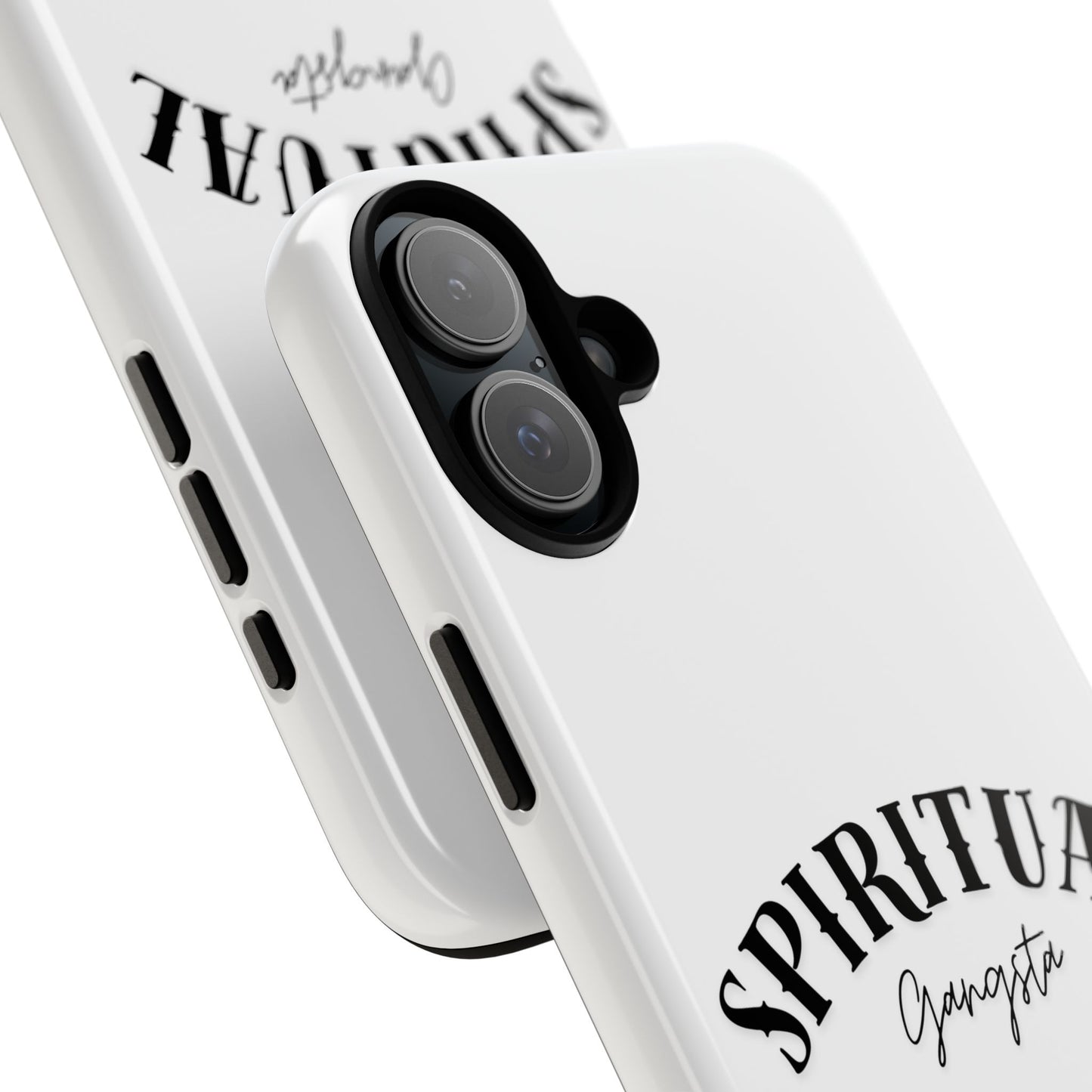 Spiritual Gangsta Phone Case, Tough Cases for Spirituality Lovers, Inspirational Gift for Him/Her, Modern Tech Accessories, trending phone cases,Stylish [...]