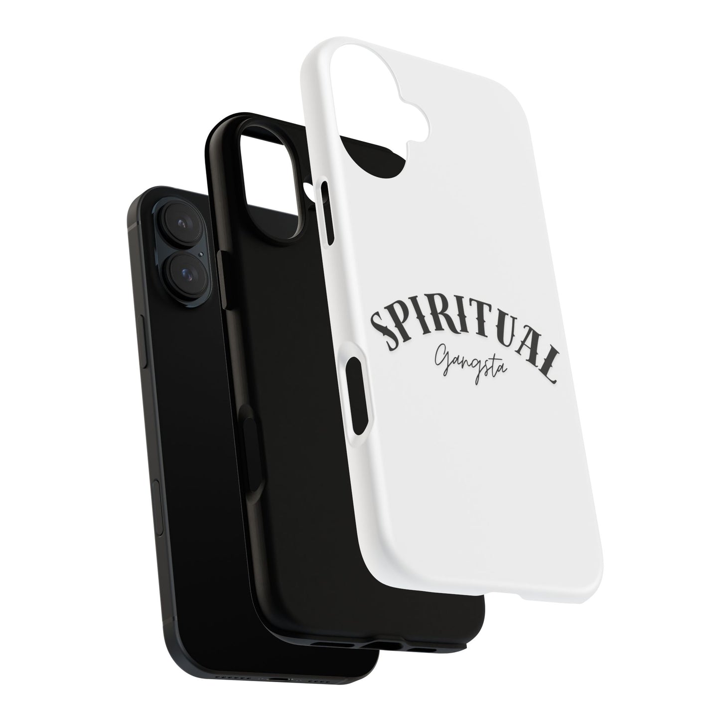 Spiritual Gangsta Phone Case, Tough Cases for Spirituality Lovers, Inspirational Gift for Him/Her, Modern Tech Accessories, trending phone cases,Stylish [...]
