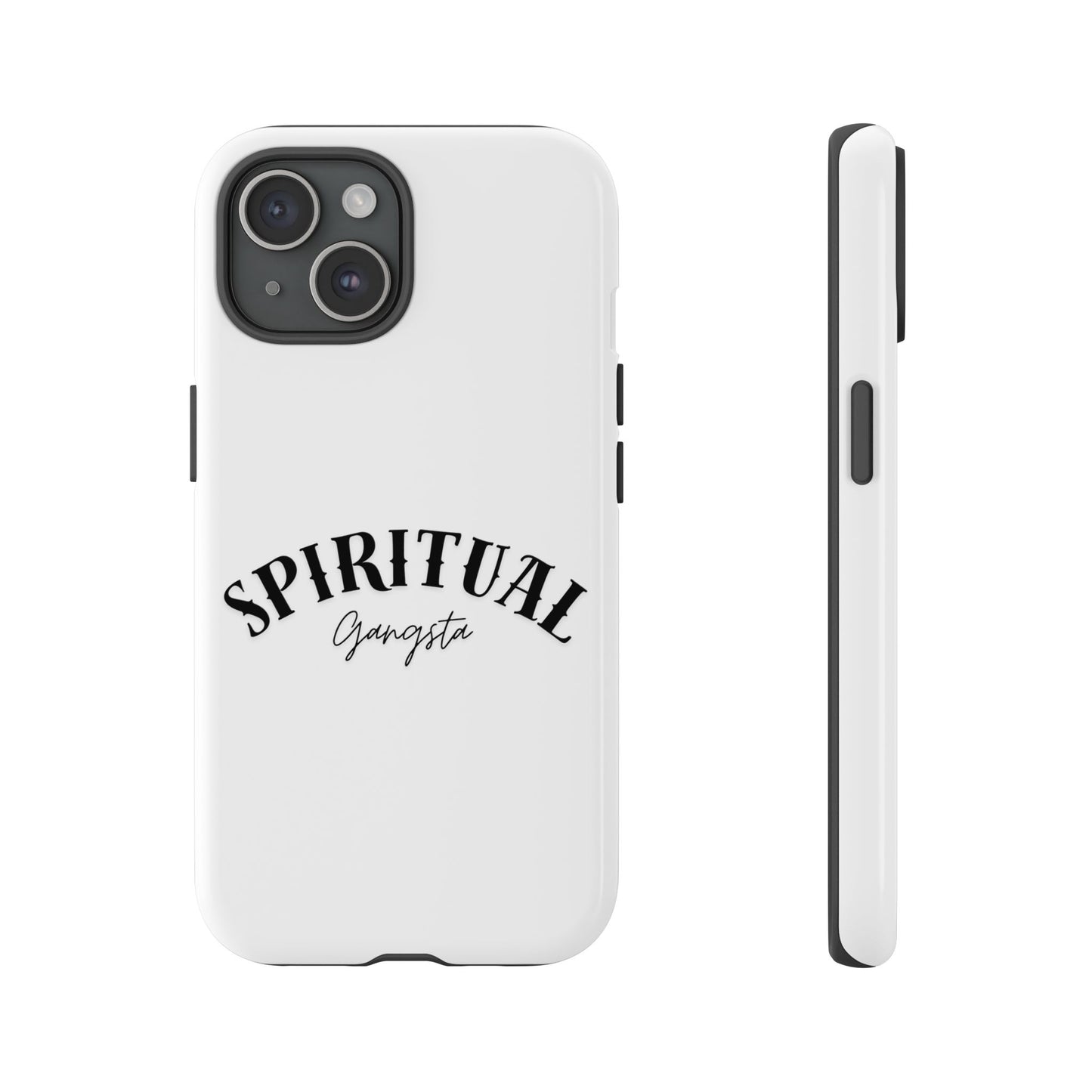 Spiritual Gangsta Phone Case, Tough Cases for Spirituality Lovers, Inspirational Gift for Him/Her, Modern Tech Accessories, trending phone cases,Stylish [...]