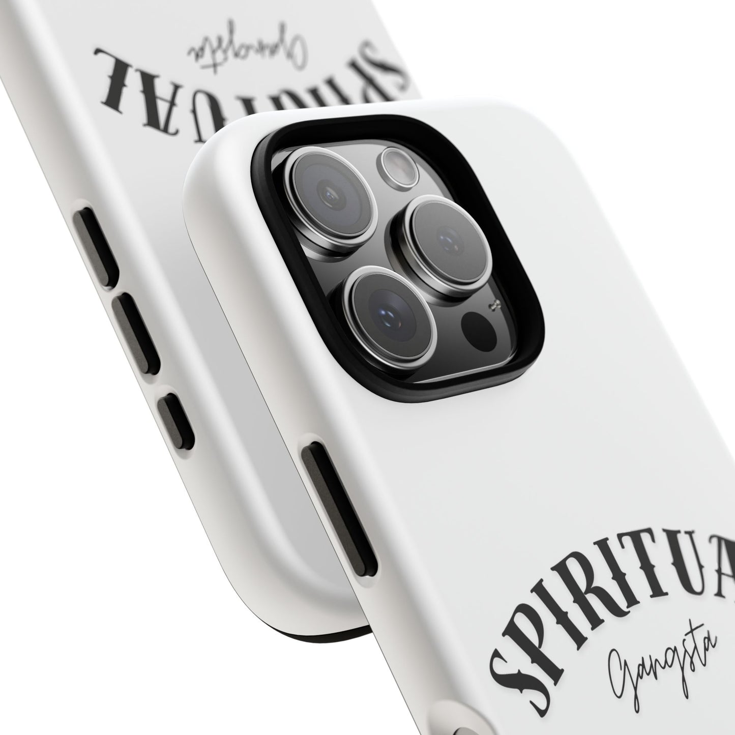 Spiritual Gangsta Phone Case, Tough Cases for Spirituality Lovers, Inspirational Gift for Him/Her, Modern Tech Accessories, trending phone cases,Stylish [...]