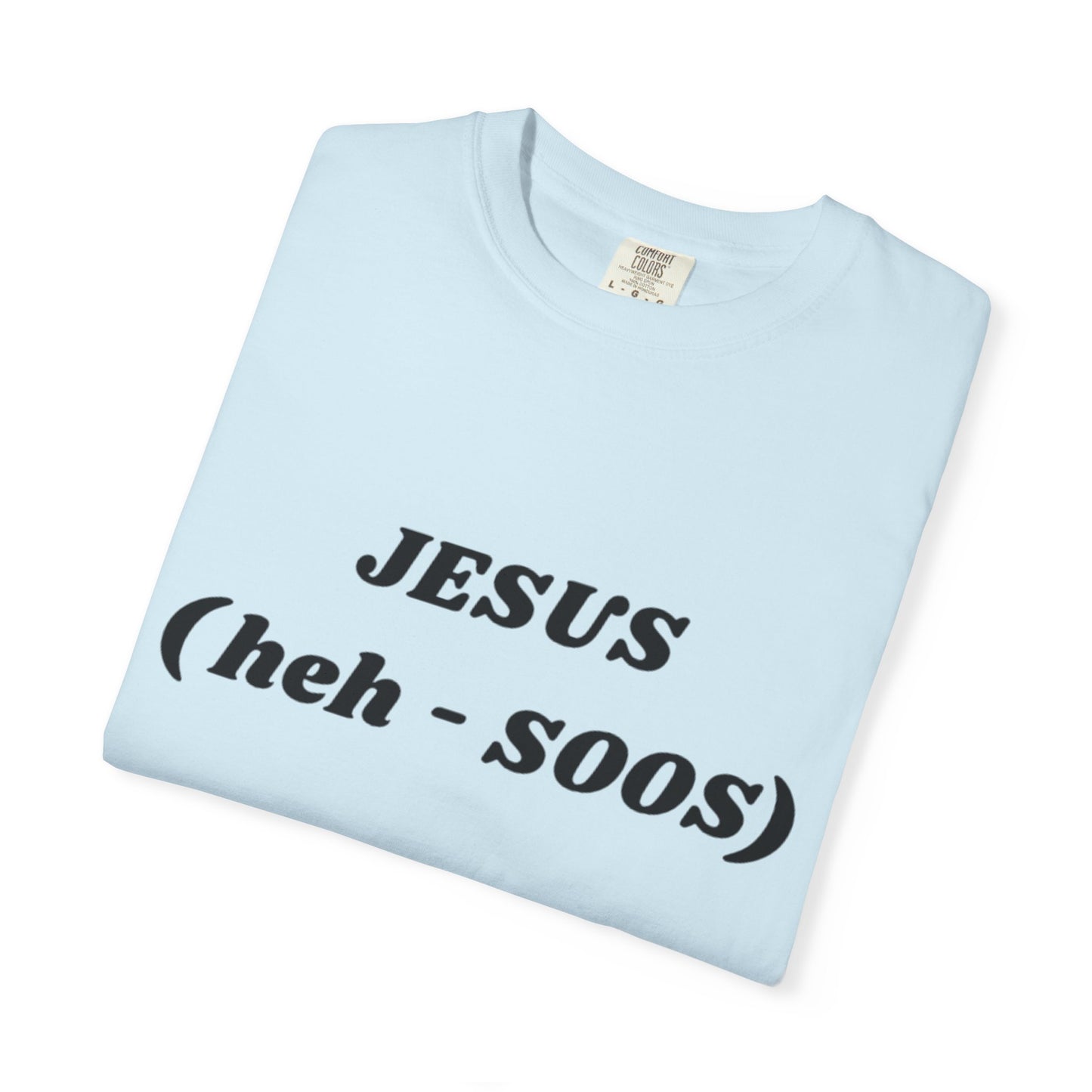 Faith-Inspired Unisex T-Shirt Bible themed Design | Inspirational Gift | Christian Apparel | Spiritual Wear, [...]