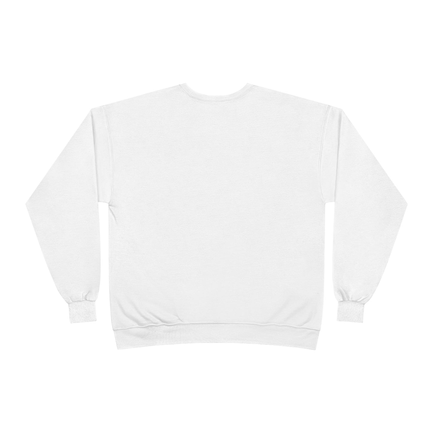 Faith-Themed Unisex EcoSmart® Crewneck Sweatshirt, Inspirational Gift, Cozy Apparel, Religious Sweatshirt, Perfect for Church, [...]