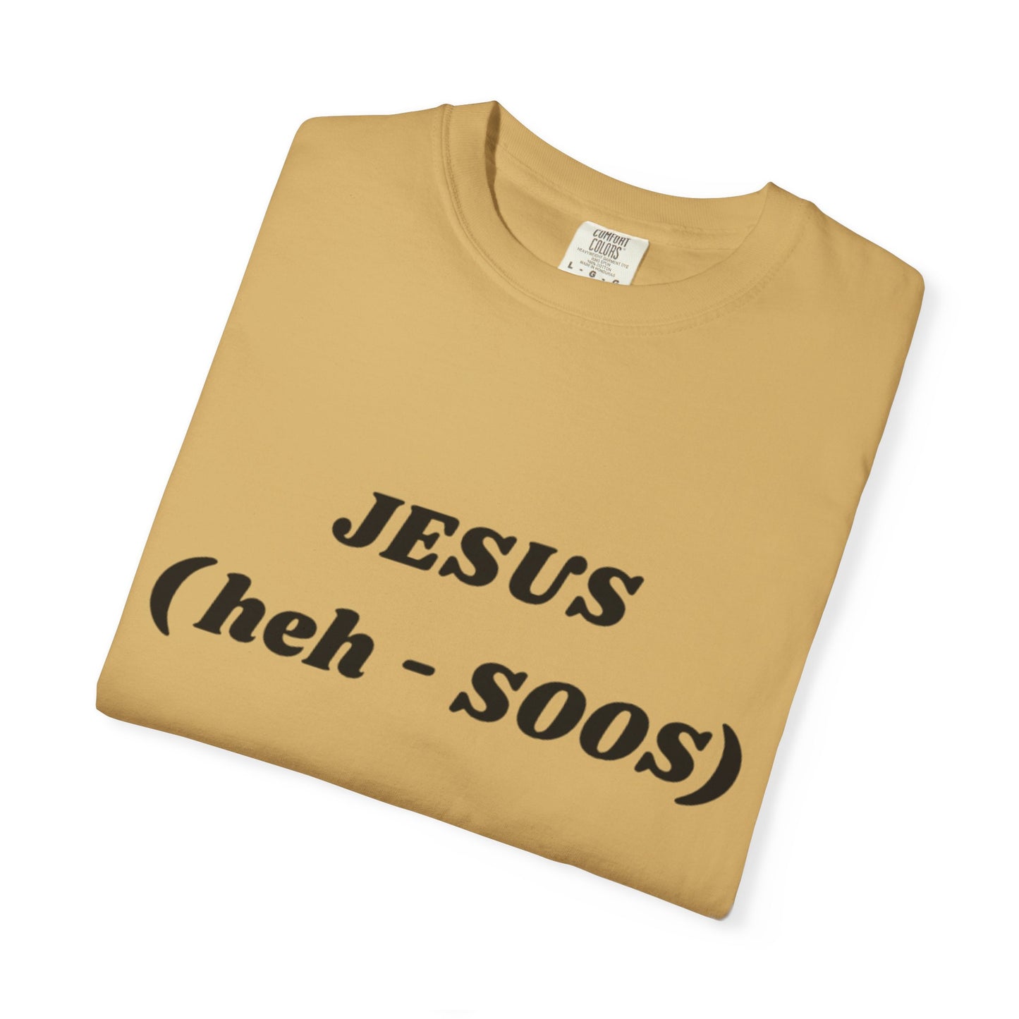 Faith-Inspired Unisex T-Shirt Bible themed Design | Inspirational Gift | Christian Apparel | Spiritual Wear, [...]