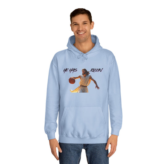 Satire  Unisex College Hoodie: trending hoodies, Casual Wear for whole family, Gift for any occassion,