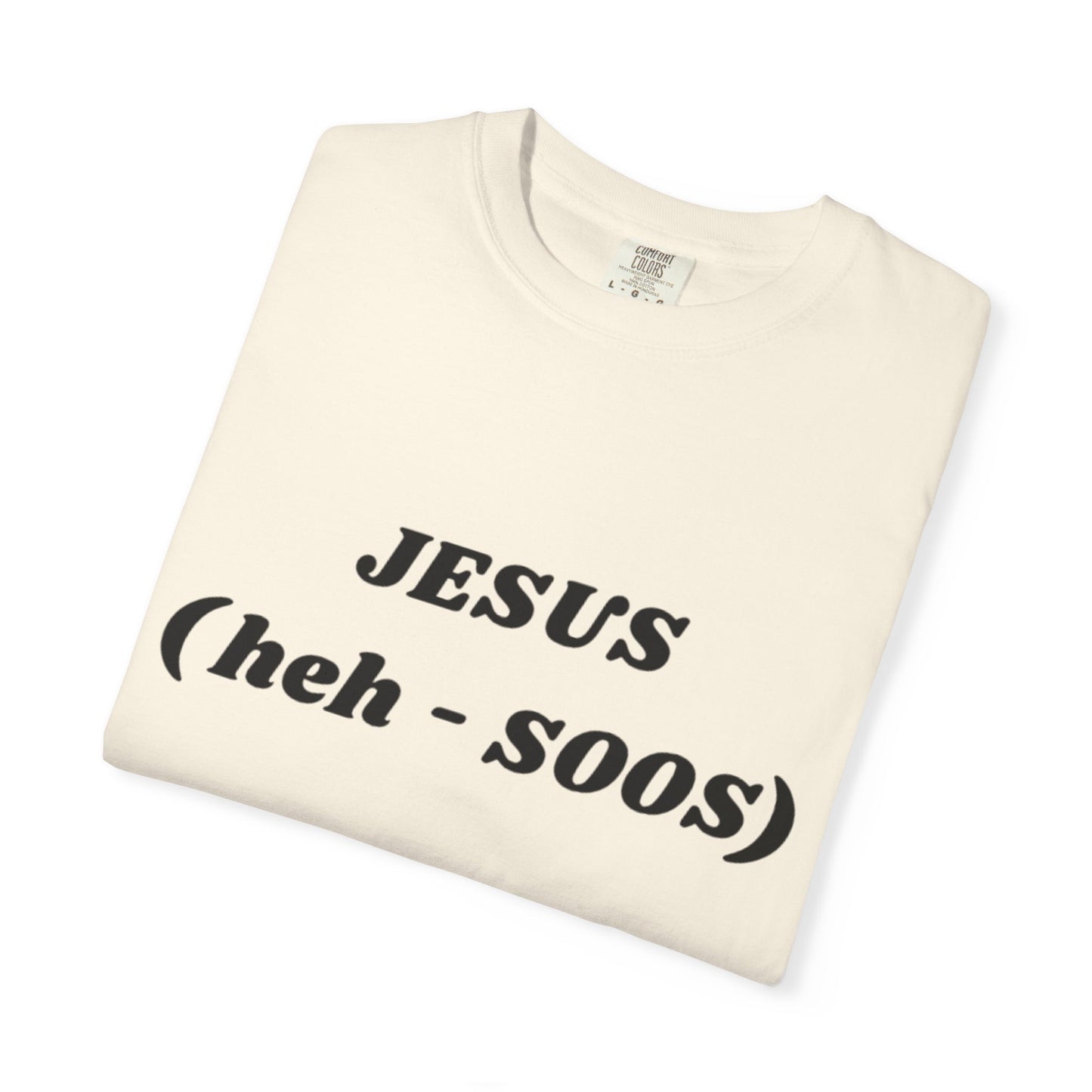 Faith-Inspired Unisex T-Shirt Bible themed Design | Inspirational Gift | Christian Apparel | Spiritual Wear, [...]