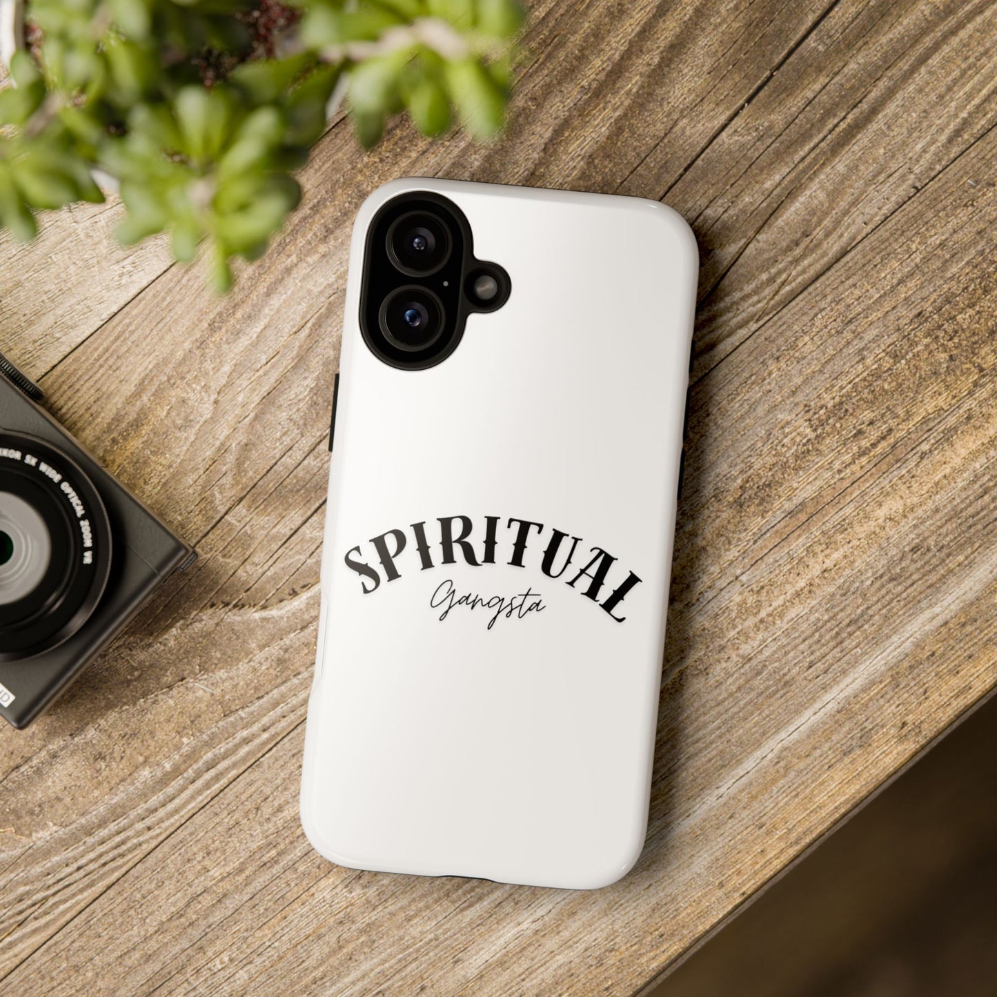 Spiritual Gangsta Phone Case, Tough Cases for Spirituality Lovers, Inspirational Gift for Him/Her, Modern Tech Accessories, trending phone cases,Stylish [...]