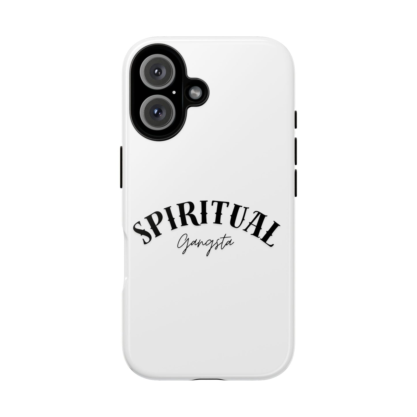 Spiritual Gangsta Phone Case, Tough Cases for Spirituality Lovers, Inspirational Gift for Him/Her, Modern Tech Accessories, trending phone cases,Stylish [...]