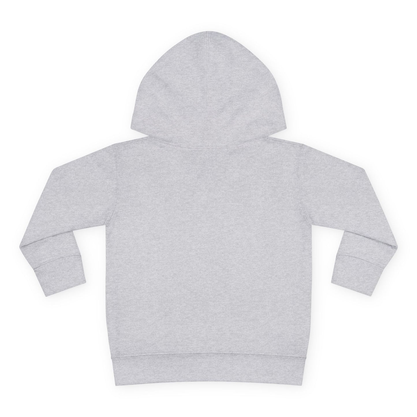 Toddler Fleece Hoodie with Fun Faith Design, trendy Kids Pullover, Cozy Religious Apparel for toddlers, casual Everyday winterWear, God is [...]
