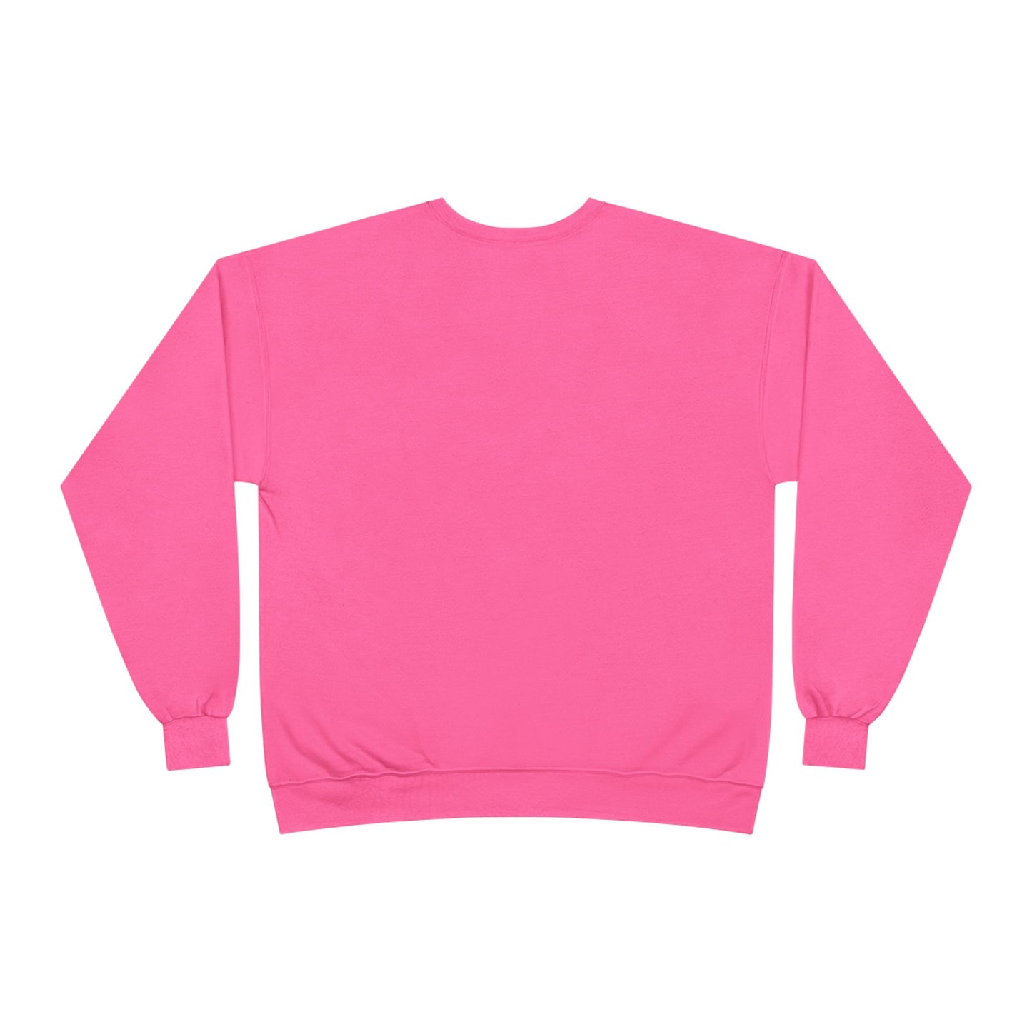 Faith-Themed Unisex EcoSmart® Crewneck Sweatshirt, Inspirational Gift, Cozy Apparel, Religious Sweatshirt, Perfect for Church, [...]