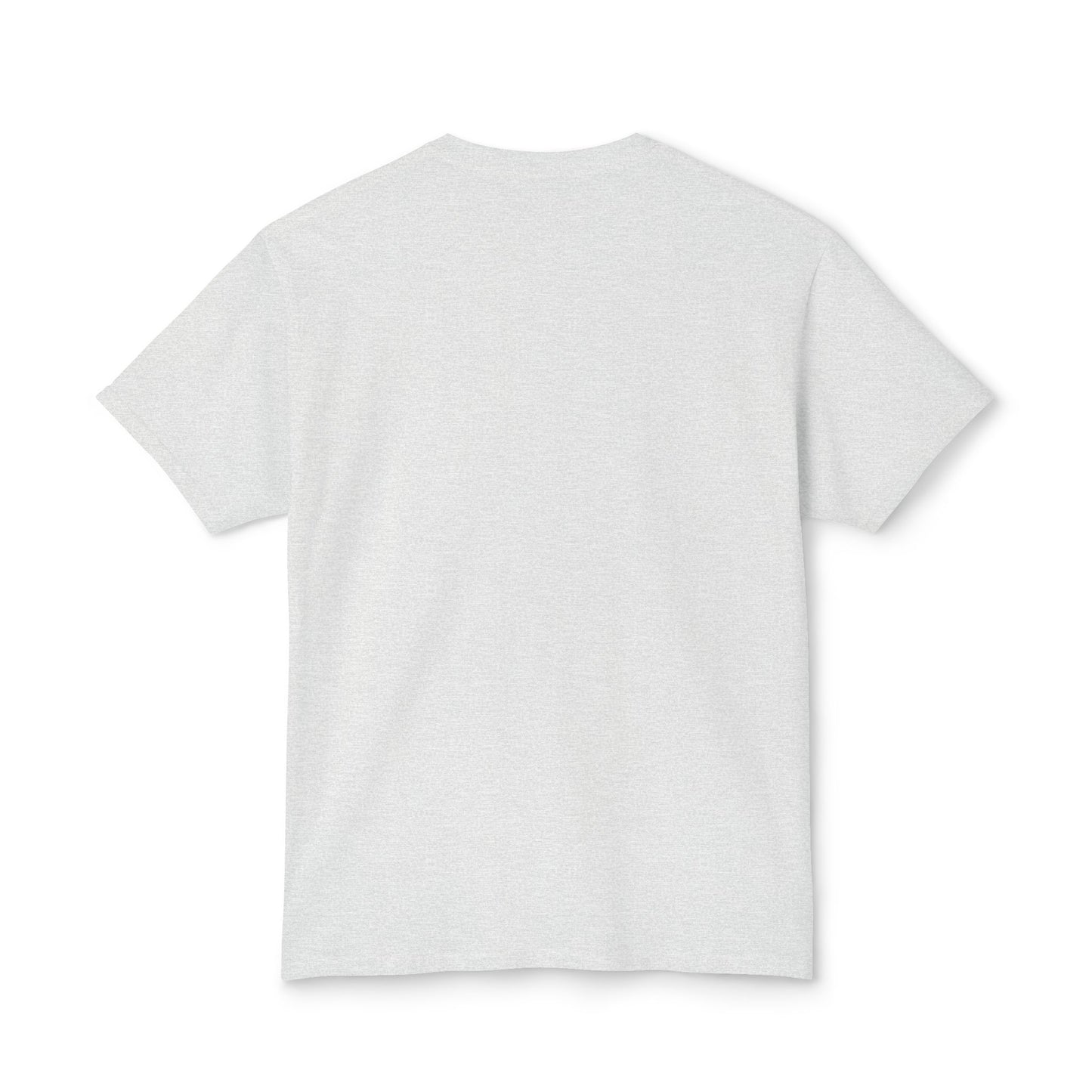 Unisex HD Cotton™ T-shirt, tshirts for the whole family, spiritually inspired apparel, trending designs, new drop