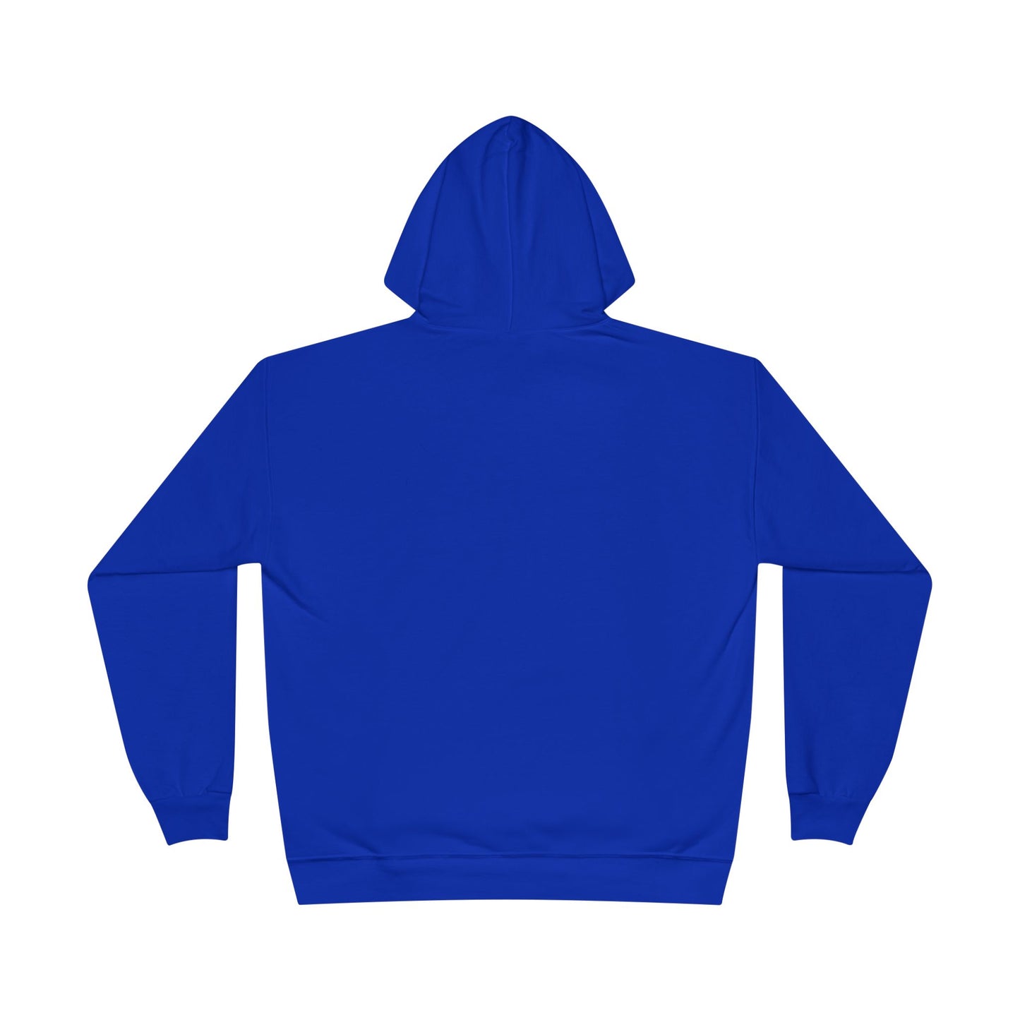 Dads for Jesus Eco-Friendly Hoodie, Christian Gift, Faith-Based Apparel, Unisex Sweatshirt, Casual Outfit, Gift for Dads