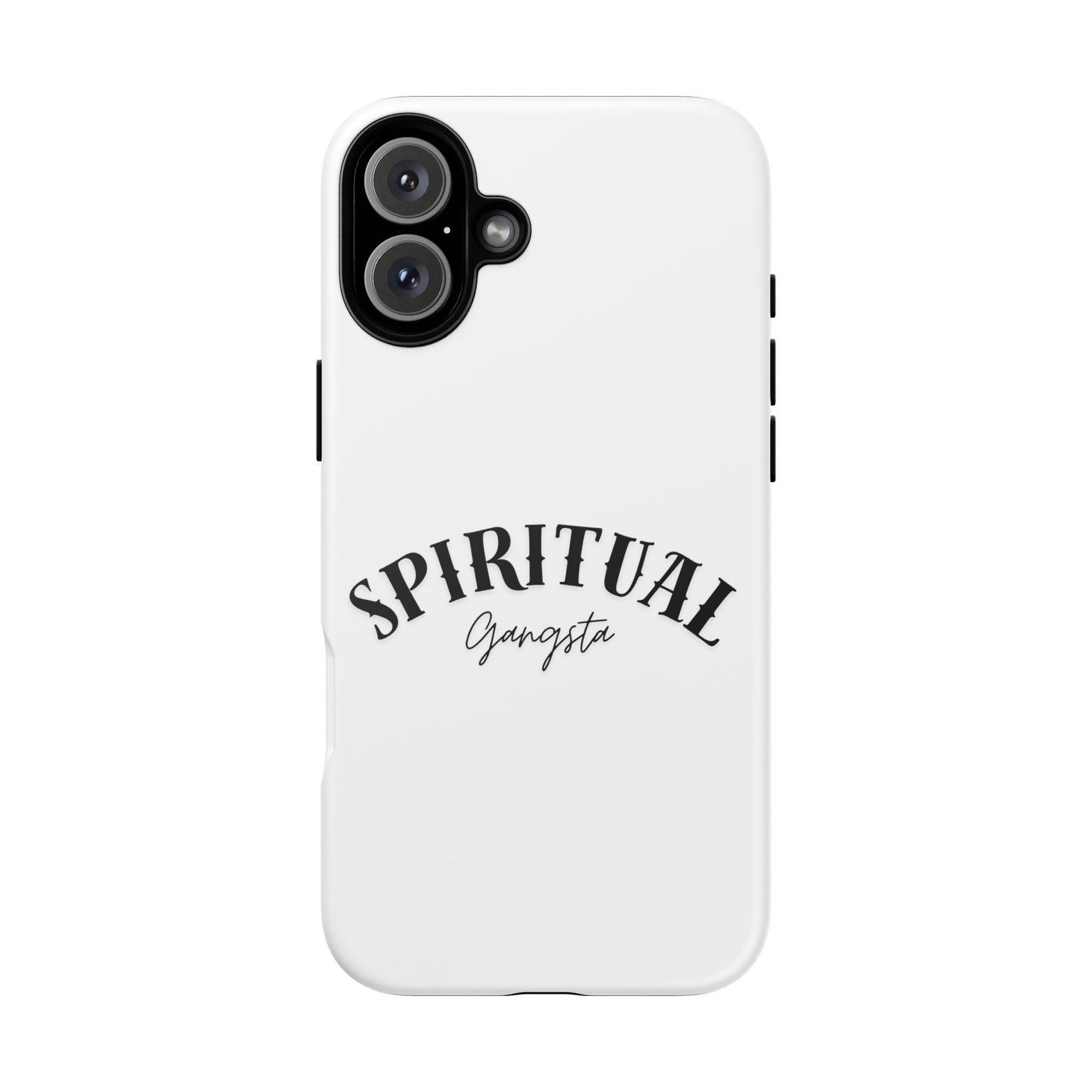 Spiritual Gangsta Phone Case, Tough Cases for Spirituality Lovers, Inspirational Gift for Him/Her, Modern Tech Accessories, trending phone cases,Stylish [...]