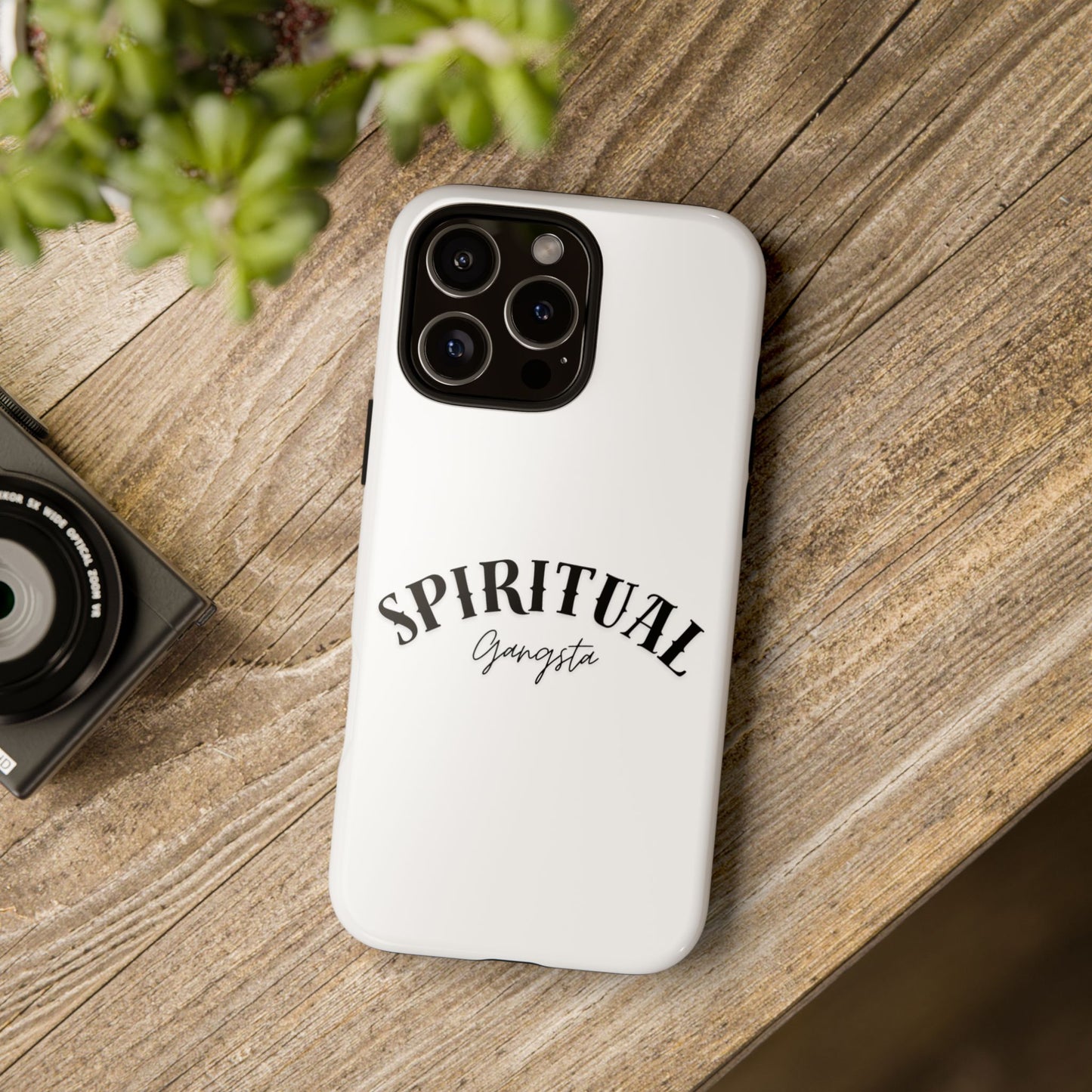 Spiritual Gangsta Phone Case, Tough Cases for Spirituality Lovers, Inspirational Gift for Him/Her, Modern Tech Accessories, trending phone cases,Stylish [...]
