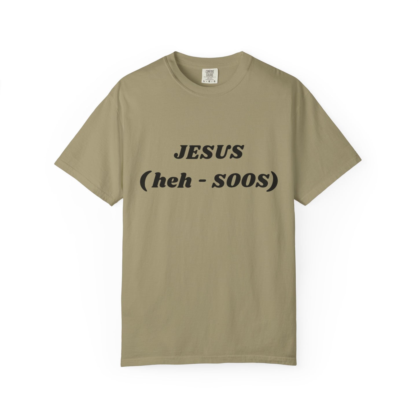 Faith-Inspired Unisex T-Shirt Bible themed Design | Inspirational Gift | Christian Apparel | Spiritual Wear, [...]